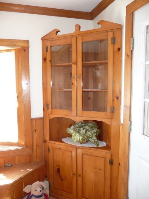 7 Calef Hill Road Tilton, NH 03276 - Photo 8 of 40