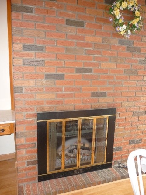 7 Calef Hill Road Tilton, NH 03276 - Photo 9 of 40