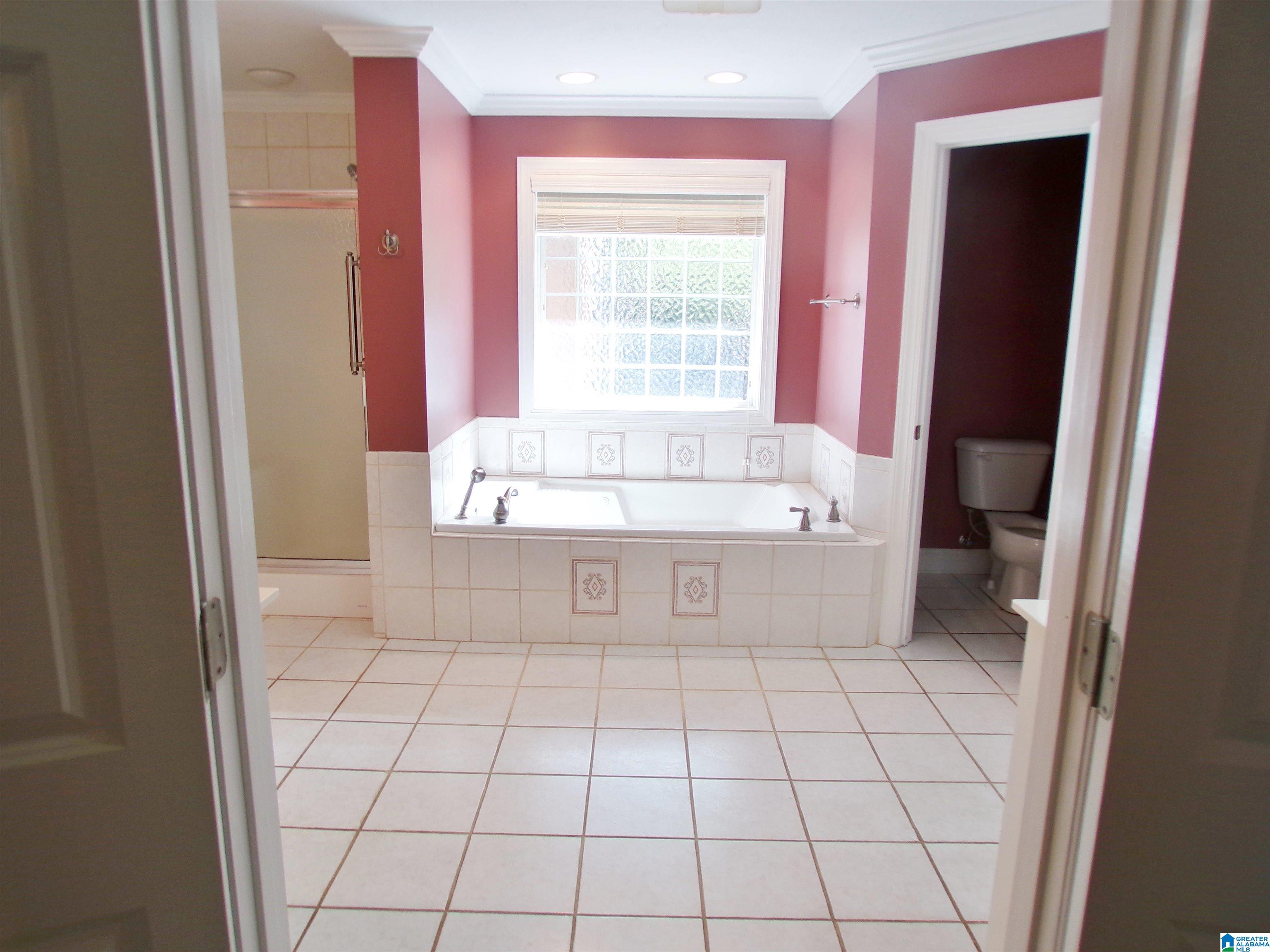 36 Foxley Road Anniston, AL 36205 - Photo 37 of 71