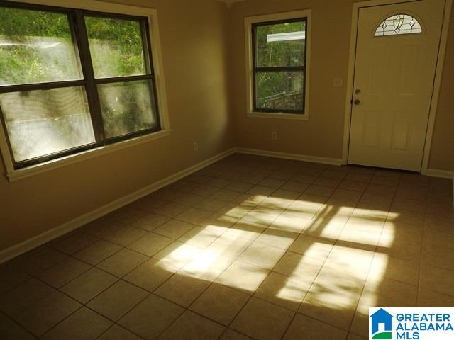 317 Sun Valley Road Birmingham, AL 35215 - Photo 25 of 44
