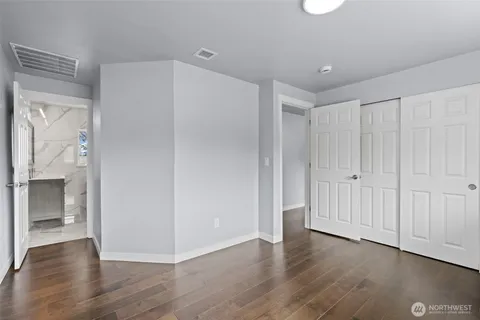$625,000 | 5801 214th Street Southwest, Mountlake Terrace, WA 98043