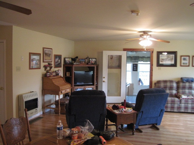 2359 Robinson Berry Road Berry, KY 41003 - Photo 11 of 30 Gallery Image 11