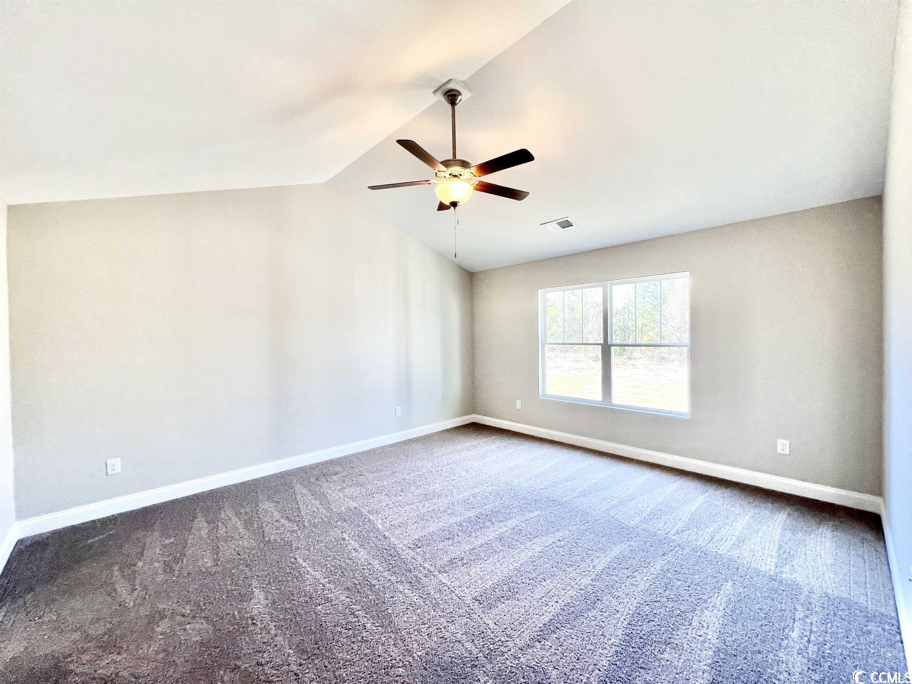 1771 Graham Road Aynor, SC 29511 - Photo 11 of 23 Gallery Image 11