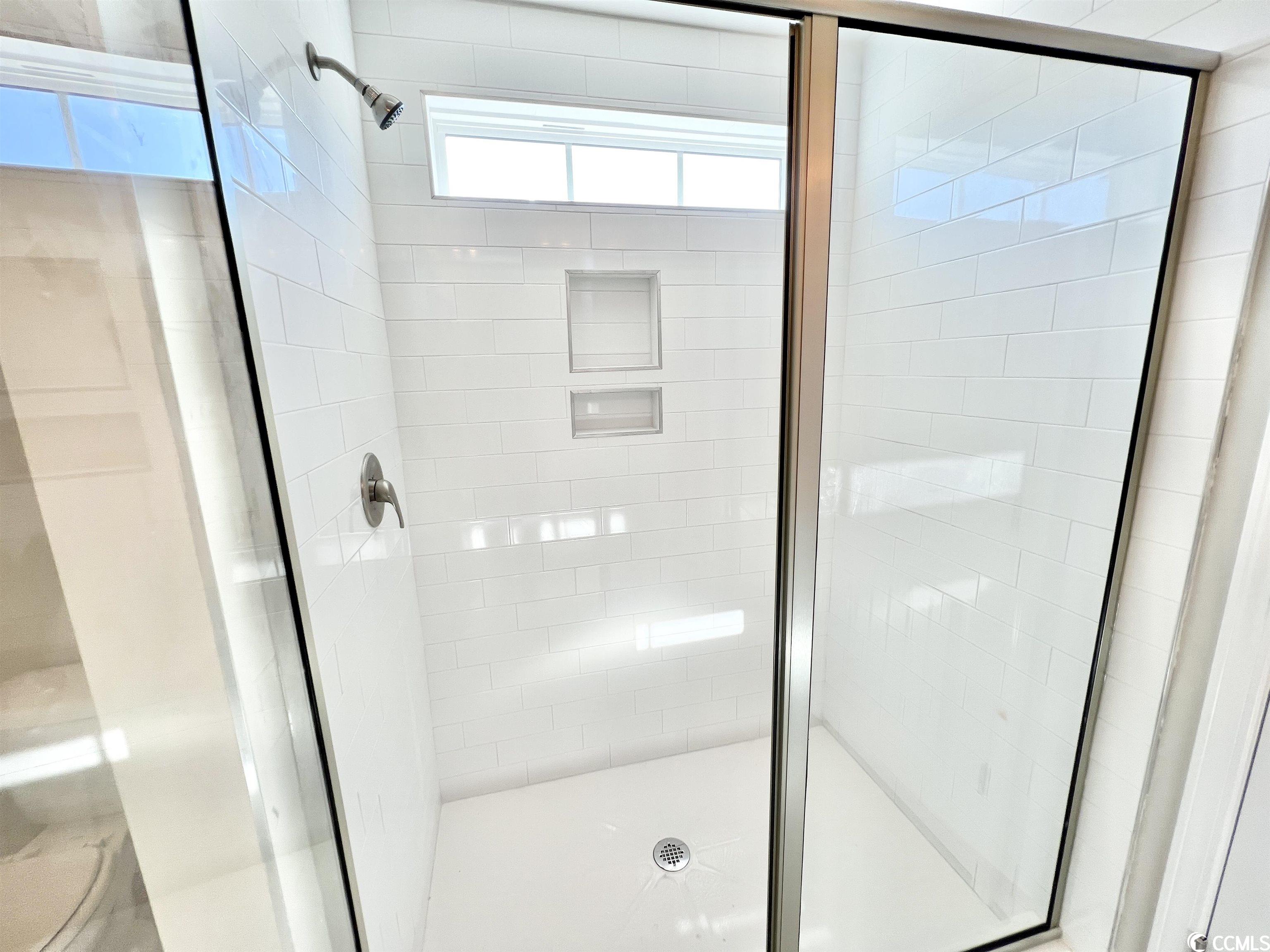 1771 Graham Road Aynor, SC 29511 - Photo 13 of 23 Gallery Image 13