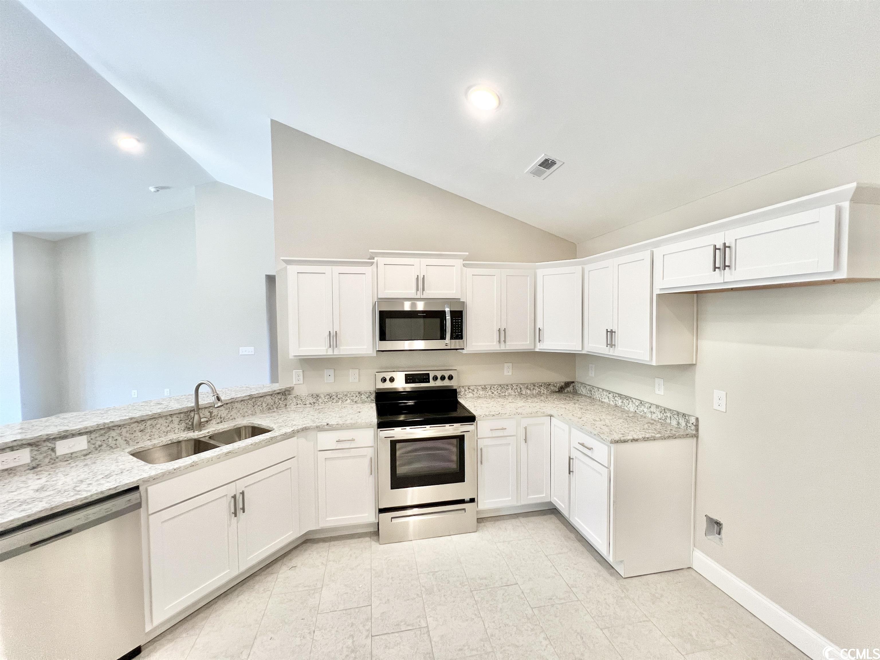 1771 Graham Road Aynor, SC 29511 - Photo 8 of 23 Gallery Image 8