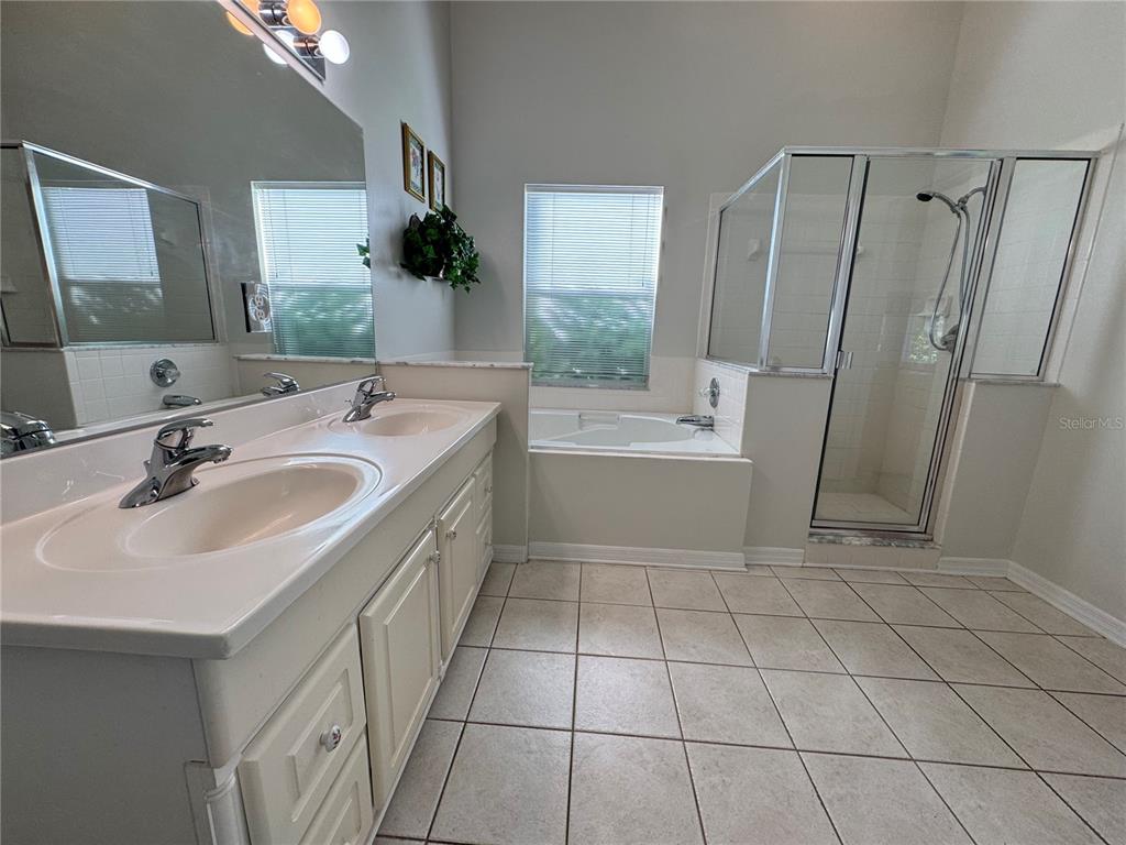 4755 Tara View Road Leesburg, FL 34748 - Photo 69 of 100