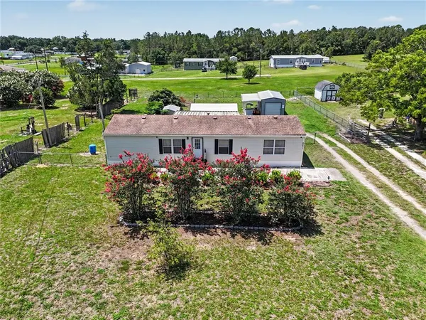 $224,900 | 39402 Richland Road, Zephyrhills, FL 33540