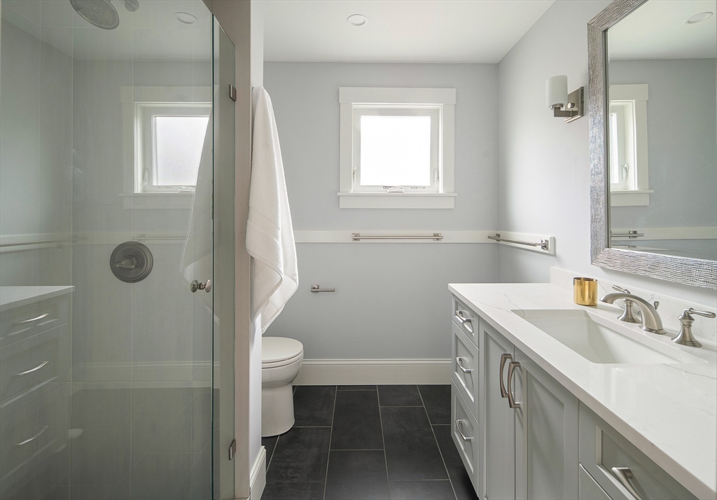141-143 Oakley Road Belmont, MA 02478 - Photo 14 of 40