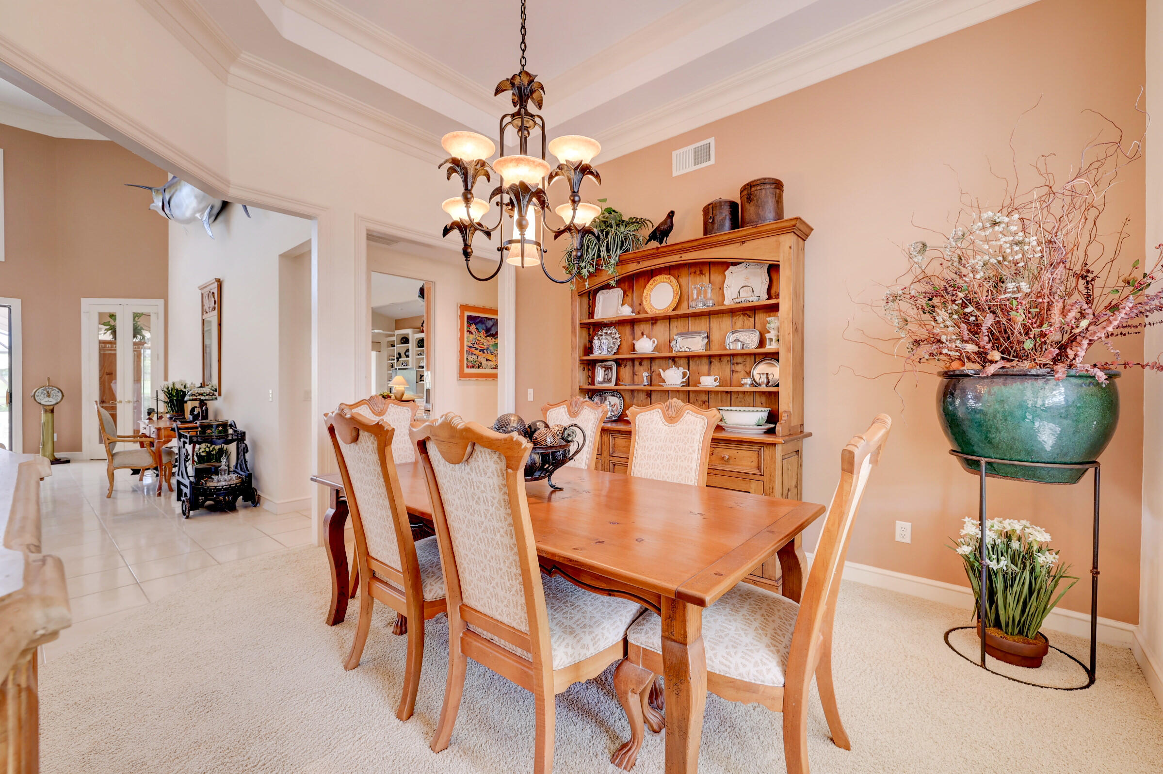 6407 Southeast Congressional Lane Stuart, FL 34997 - Photo 12 of 80 13_632a8509_10_11_12_13