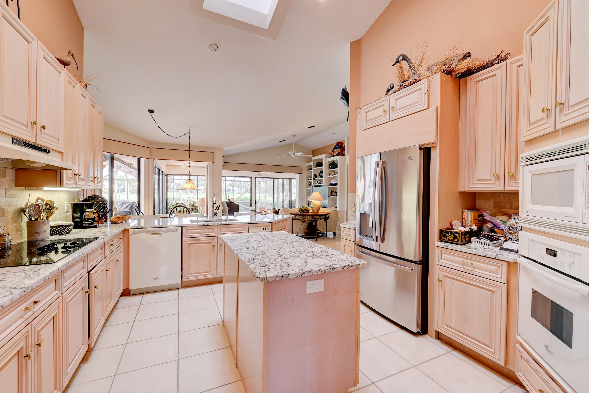 6407 Southeast Congressional Lane Stuart, FL 34997 - Photo 13 of 80 17_632a8534_5_6_7_8