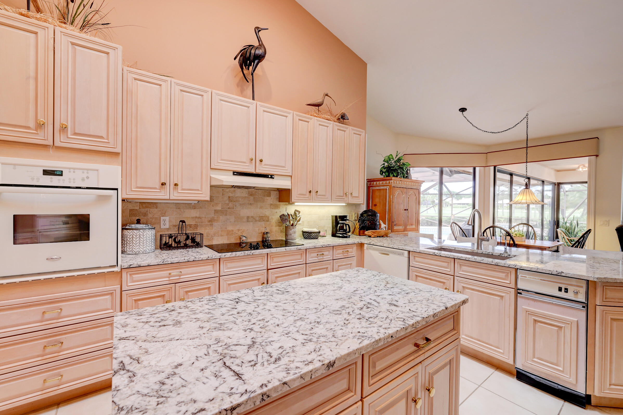 6407 Southeast Congressional Lane Stuart, FL 34997 - Photo 14 of 80 18_632a8539_40_41_42_43