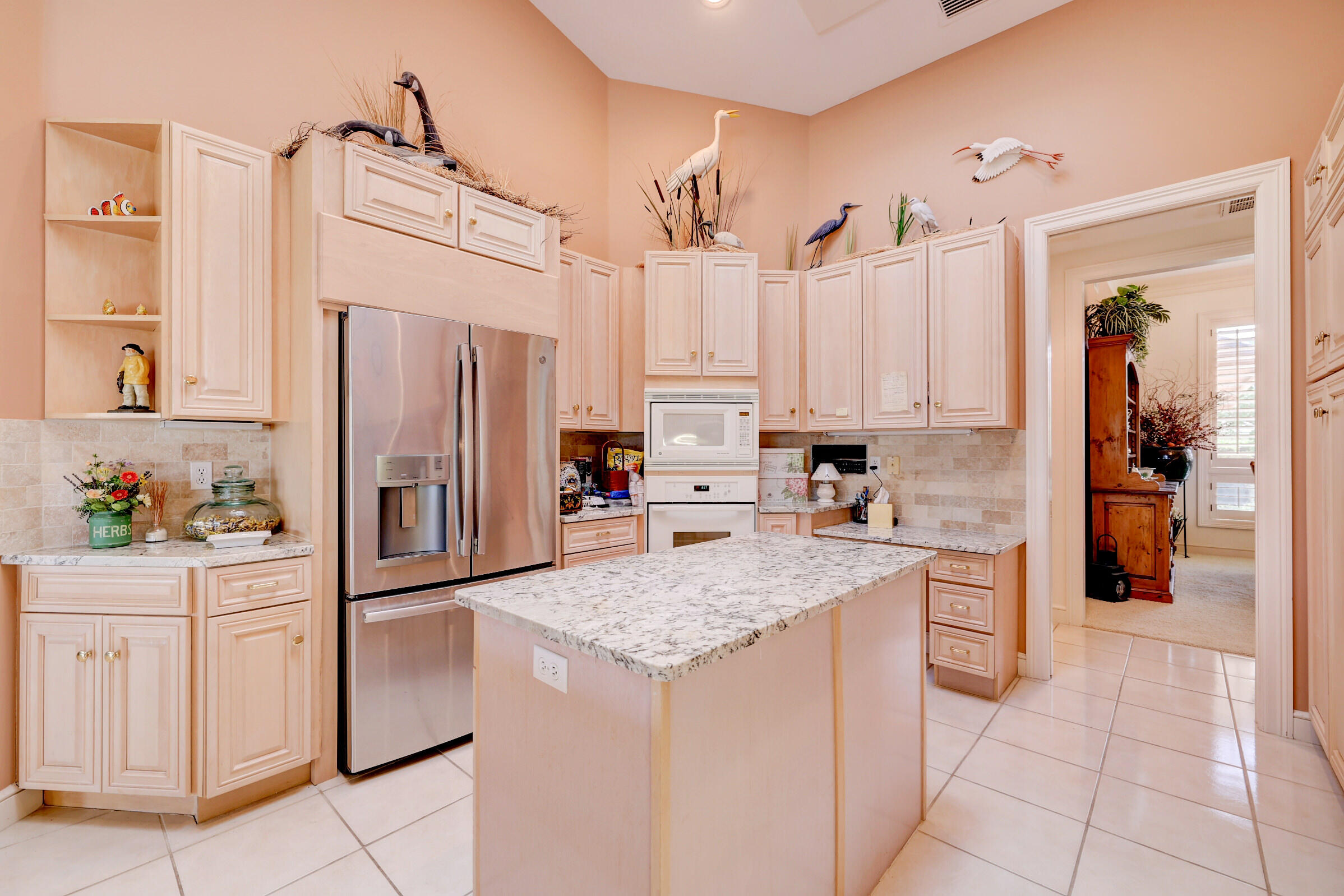 6407 Southeast Congressional Lane Stuart, FL 34997 - Photo 16 of 80 20_632a8549_50_51_52_53