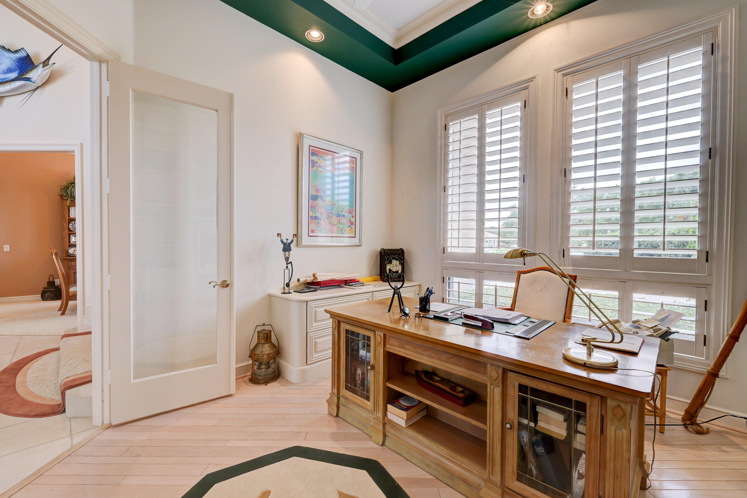 6407 Southeast Congressional Lane Stuart, FL 34997 - Photo 18 of 80 15_632a8524_5_6_7_8 - Copy