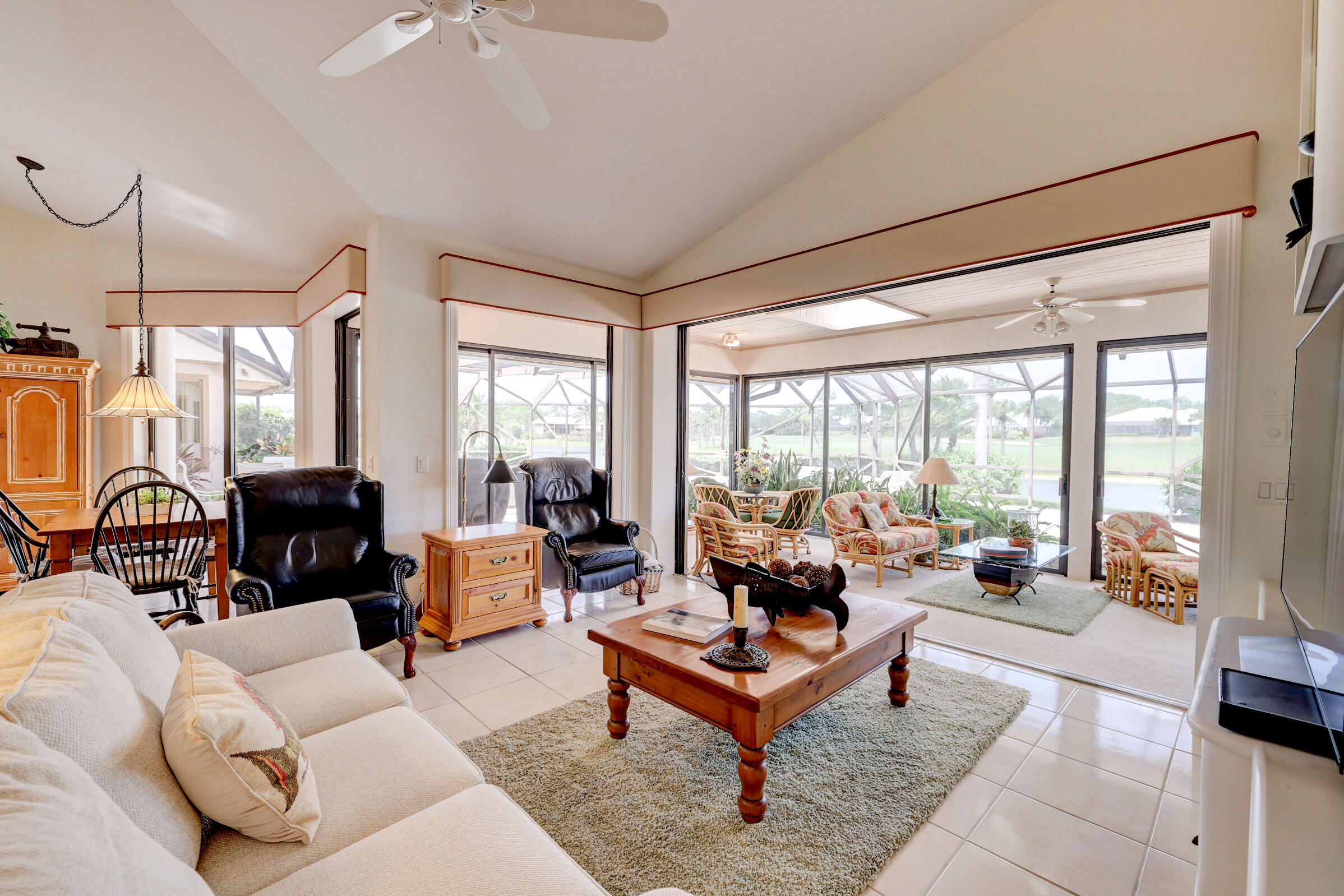 6407 Southeast Congressional Lane Stuart, FL 34997 - Photo 24 of 80 26_632a8589_90_91_92_93