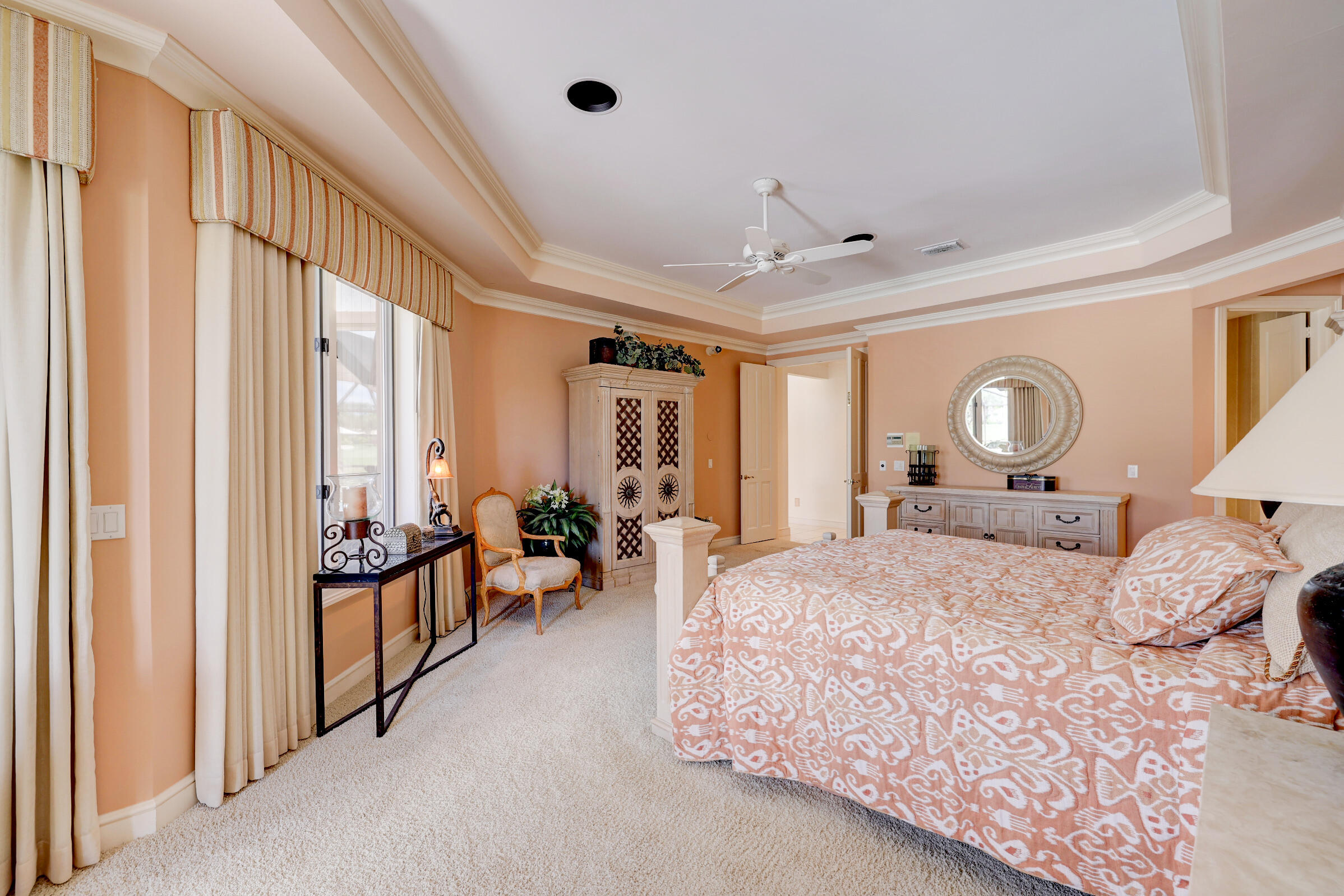 6407 Southeast Congressional Lane Stuart, FL 34997 - Photo 27 of 80 31_632a8624_5_6_7_8