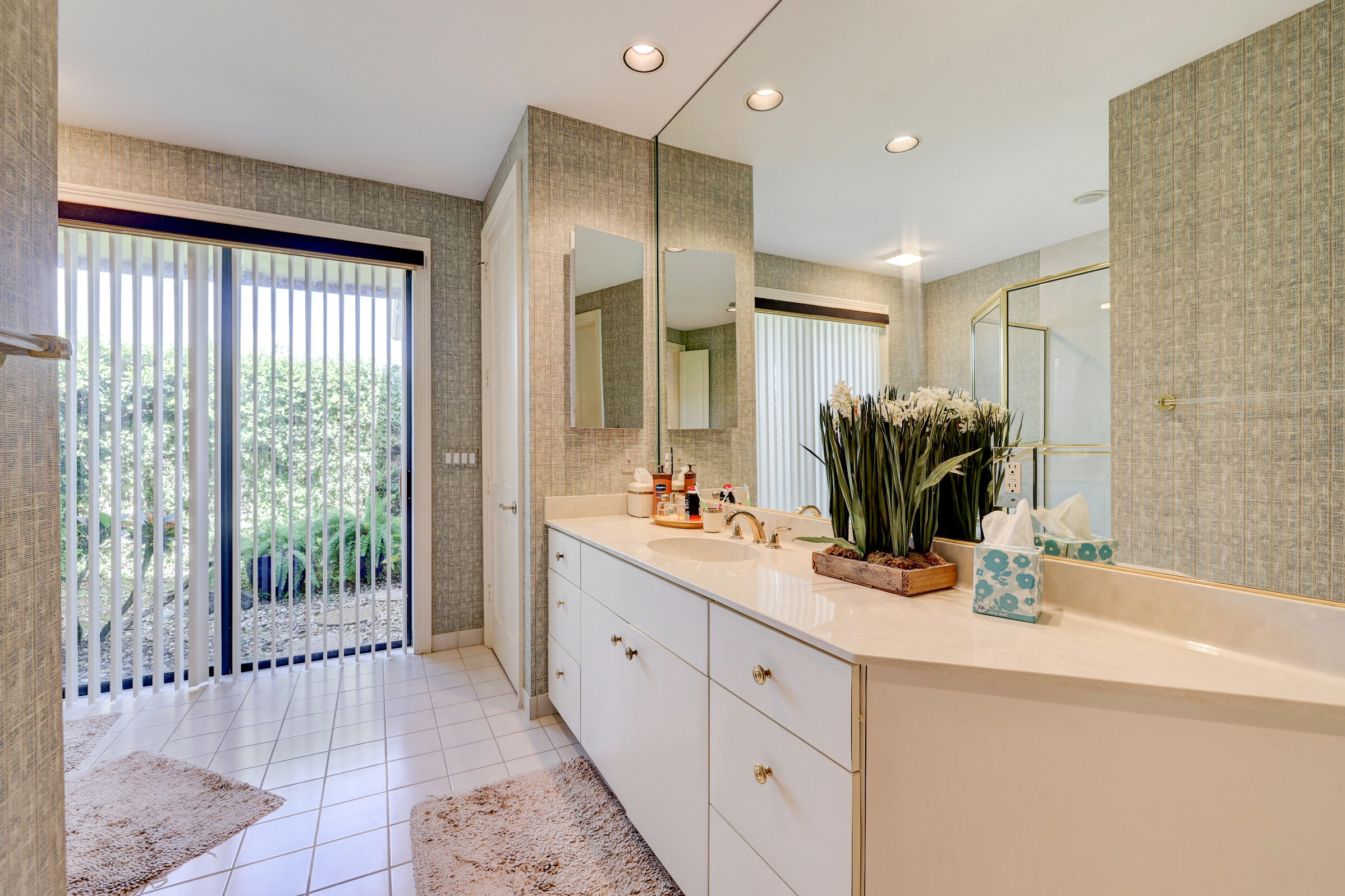 6407 Southeast Congressional Lane Stuart, FL 34997 - Photo 29 of 80 33_632a8634_5_6_7_8