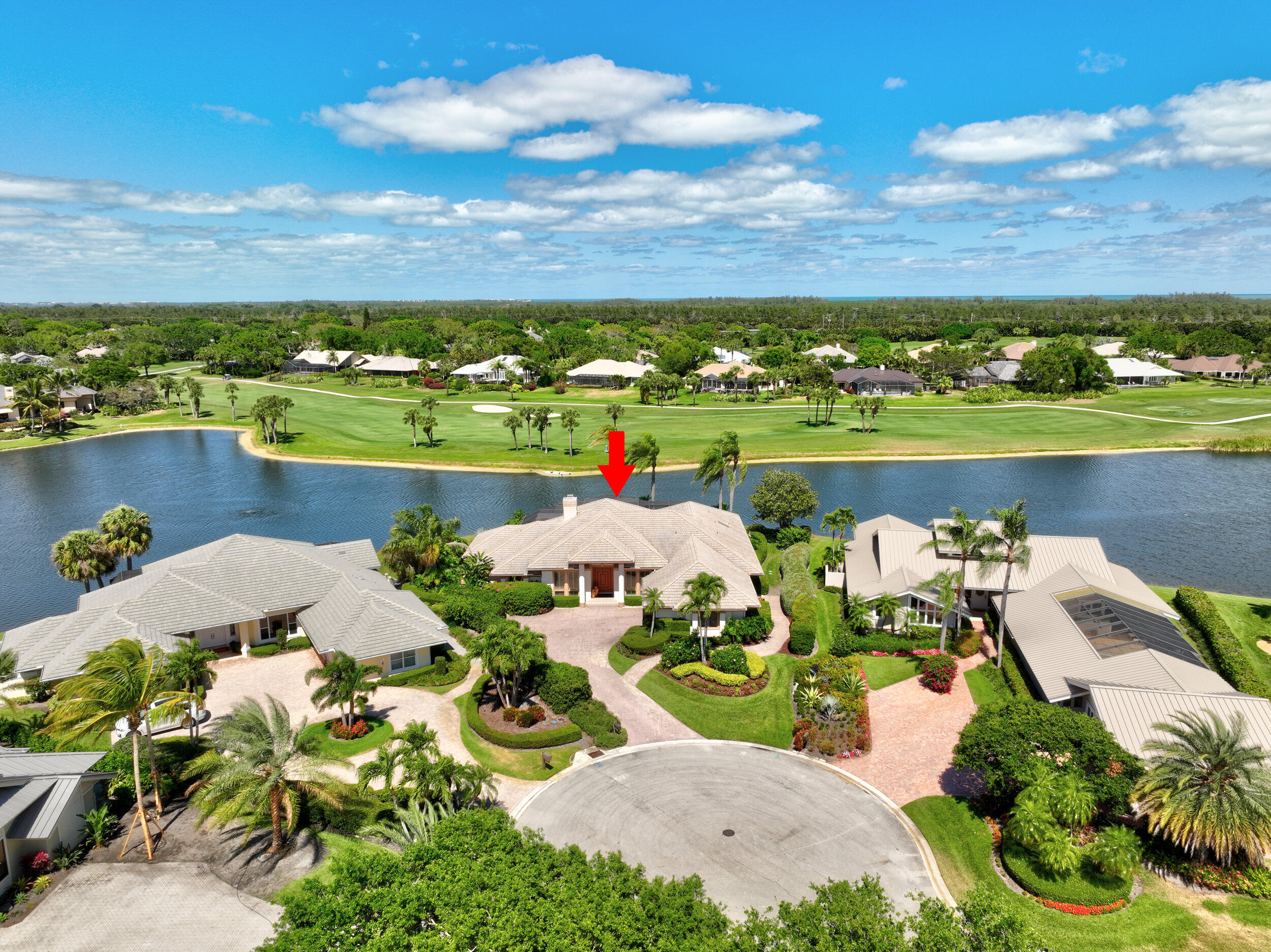 6407 Southeast Congressional Lane Stuart, FL 34997 - Photo 3 of 80 68_dji_1075_6_7_8_9