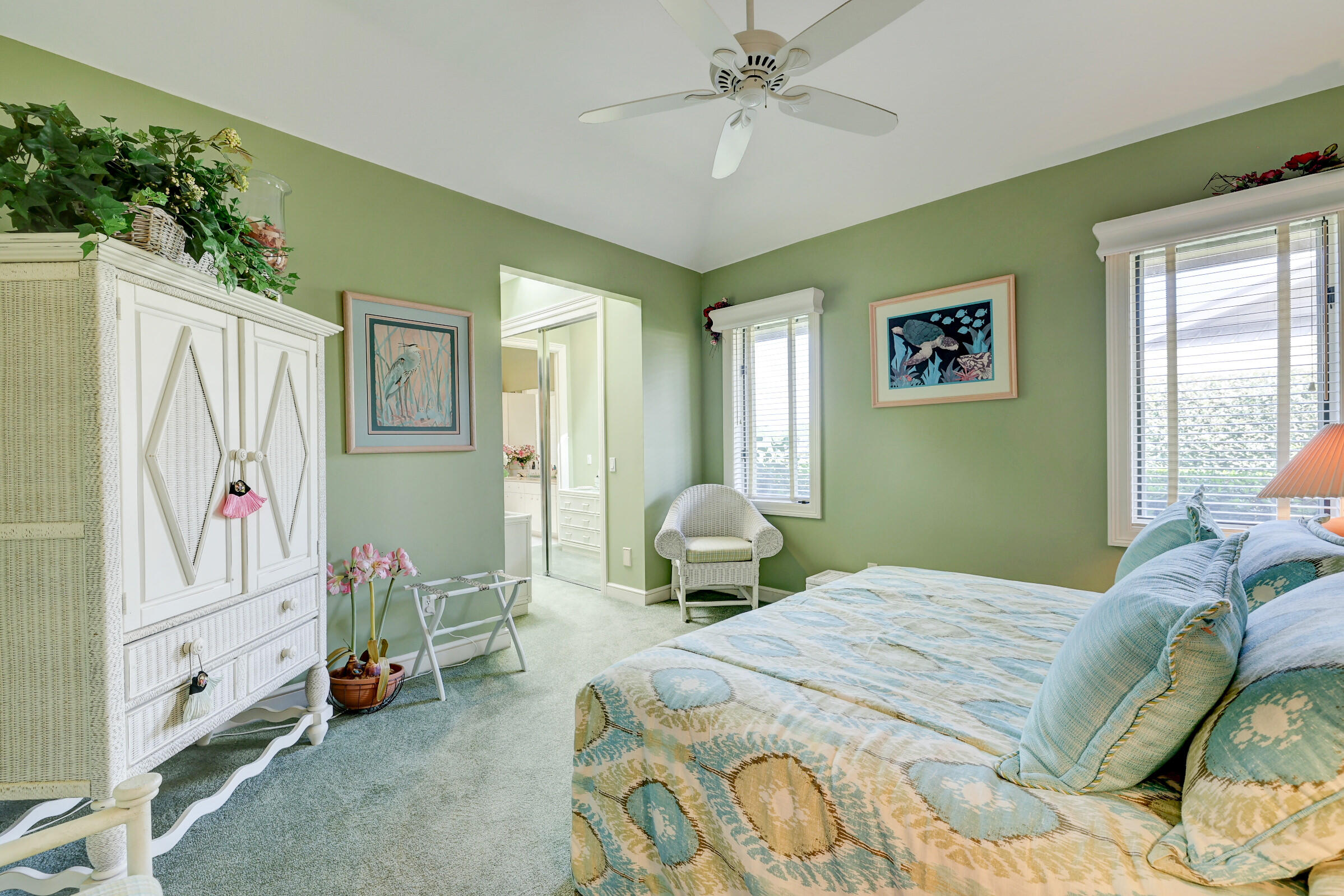 6407 Southeast Congressional Lane Stuart, FL 34997 - Photo 32 of 80 36_632a8649_50_51_52_53
