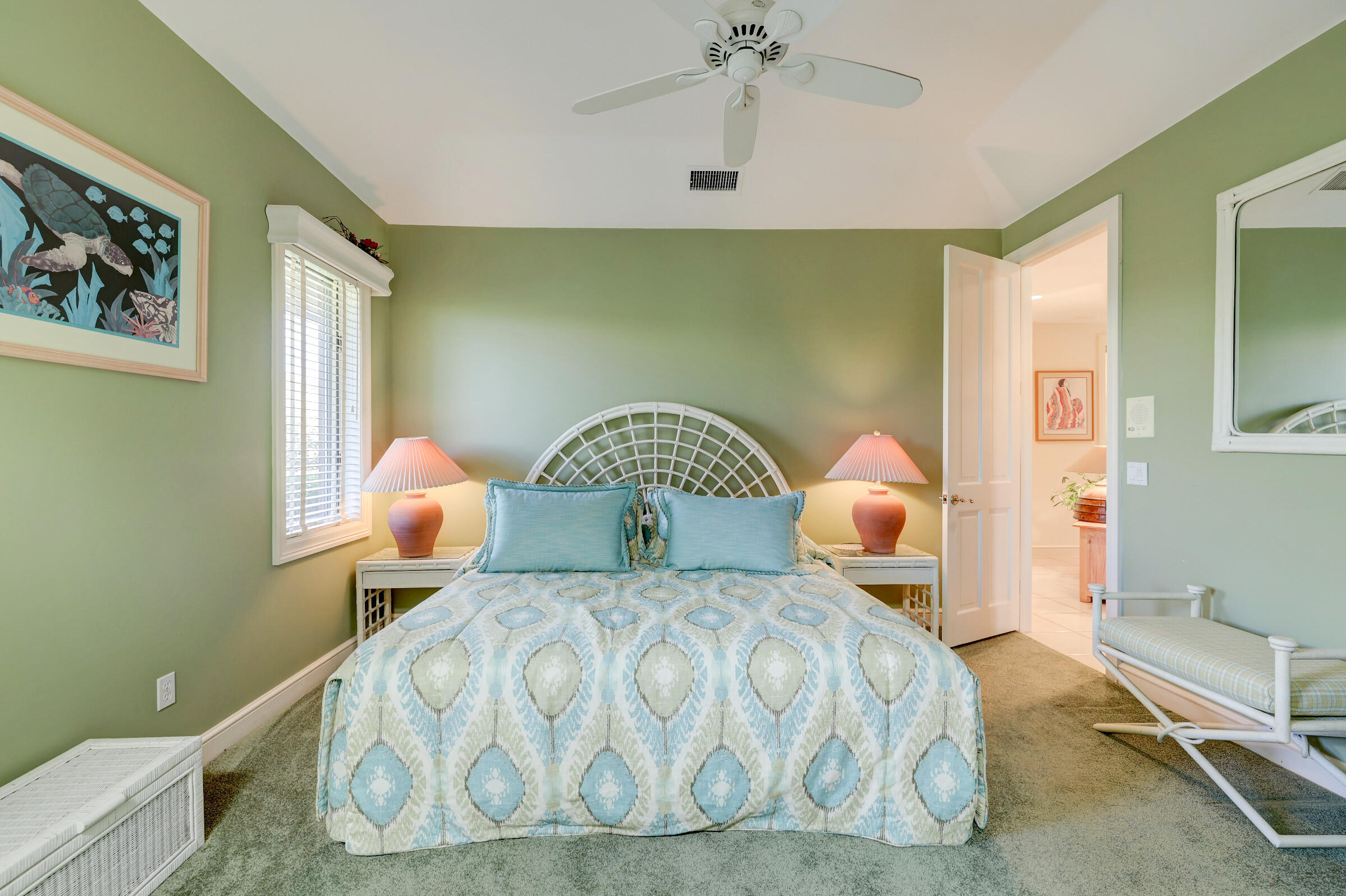 6407 Southeast Congressional Lane Stuart, FL 34997 - Photo 33 of 80 37_632a8654_5_6_7_8