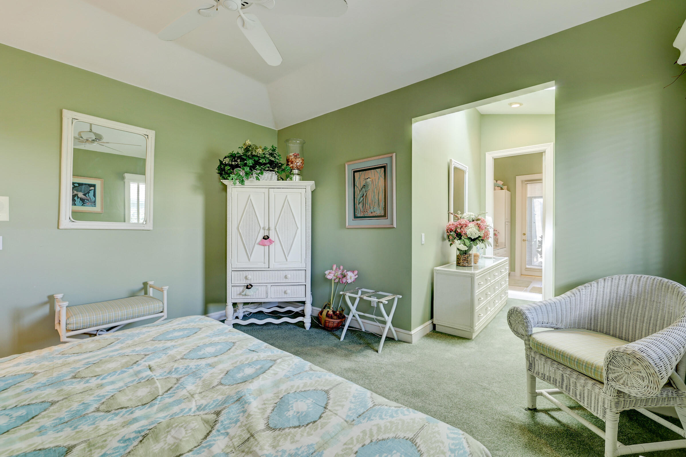 6407 Southeast Congressional Lane Stuart, FL 34997 - Photo 34 of 80 38_632a8659_60_61_62_63
