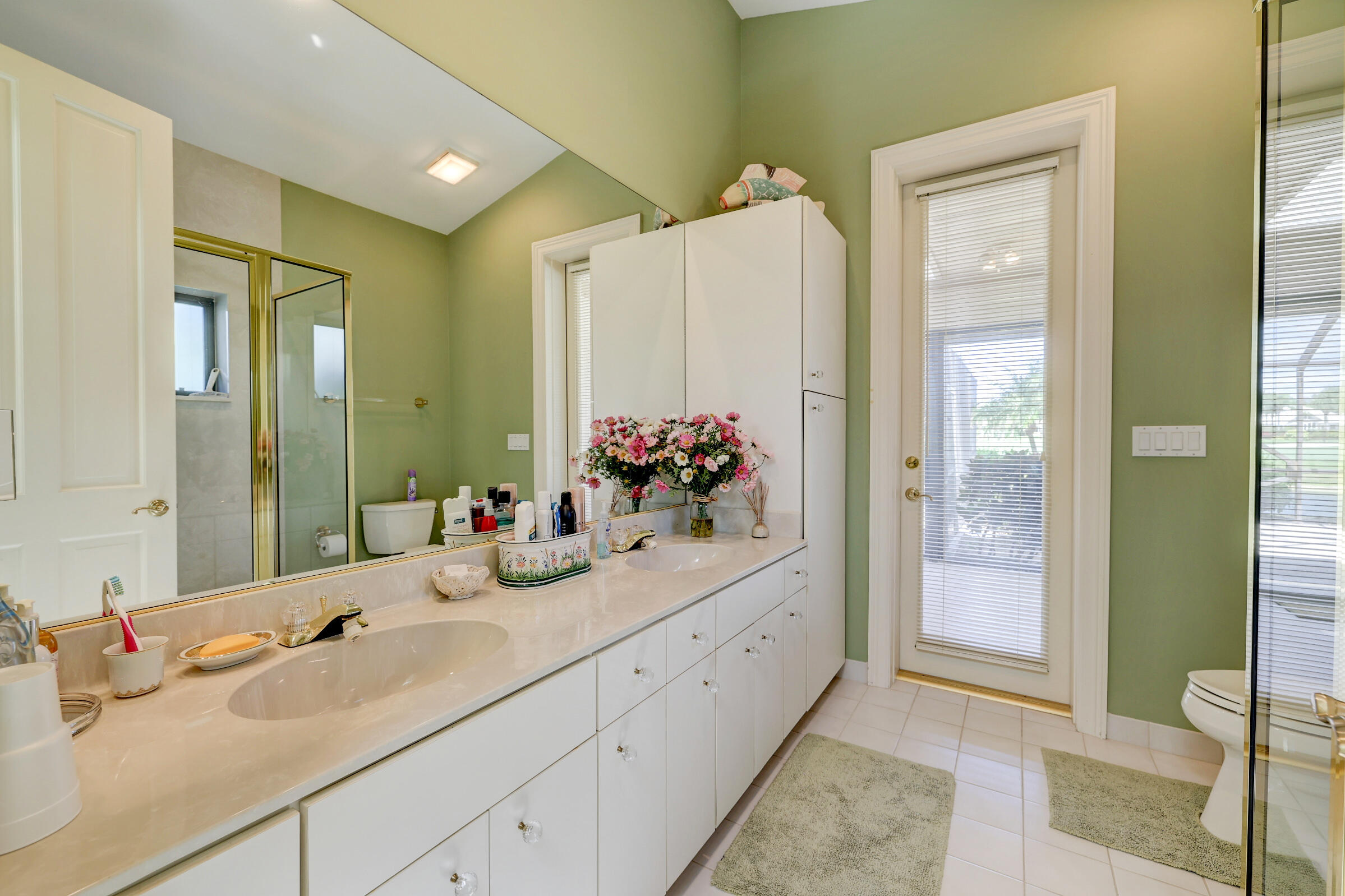 6407 Southeast Congressional Lane Stuart, FL 34997 - Photo 35 of 80 39_632a8664_5_6_7_8