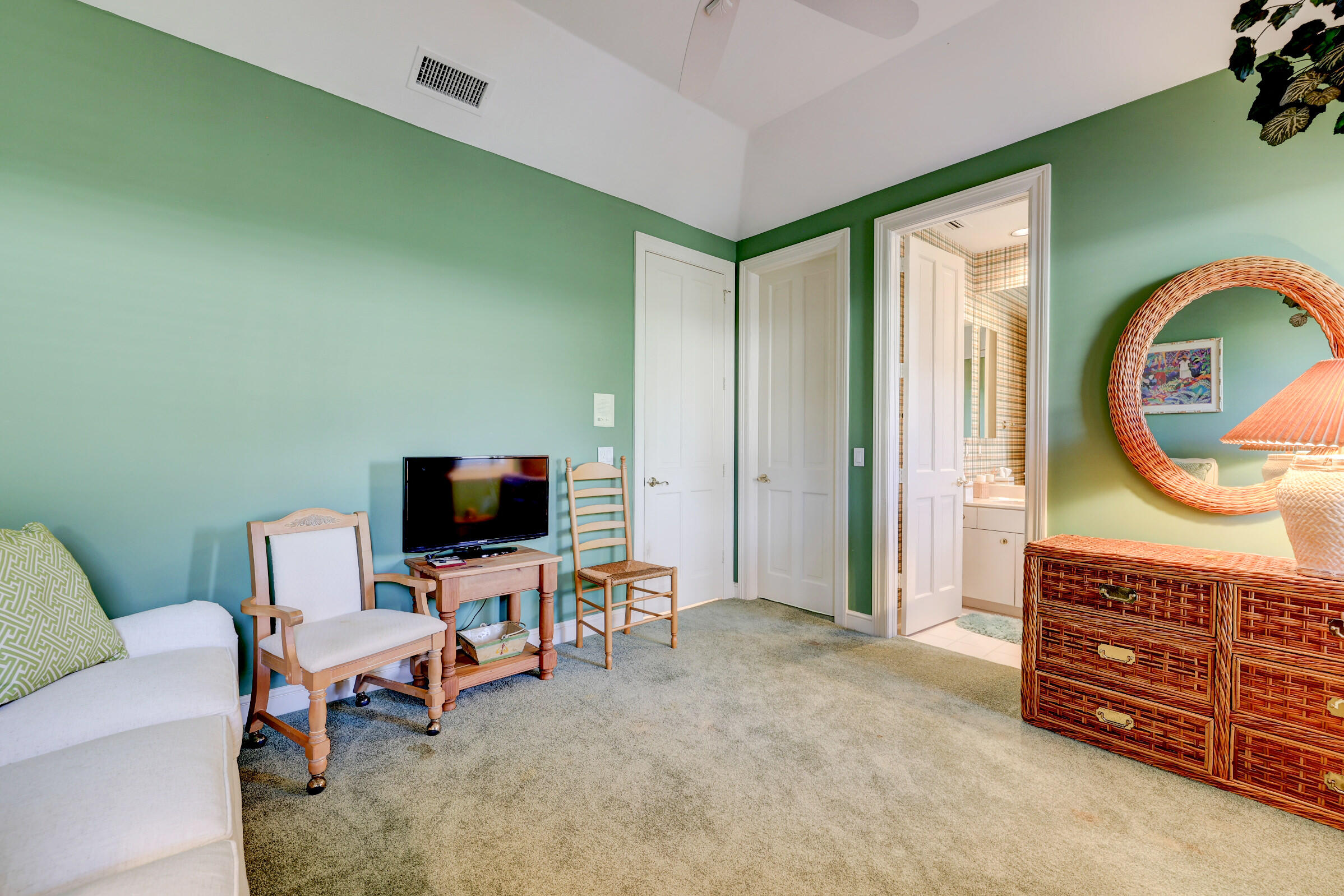 6407 Southeast Congressional Lane Stuart, FL 34997 - Photo 36 of 80 40_632a8669_70_71_72_73
