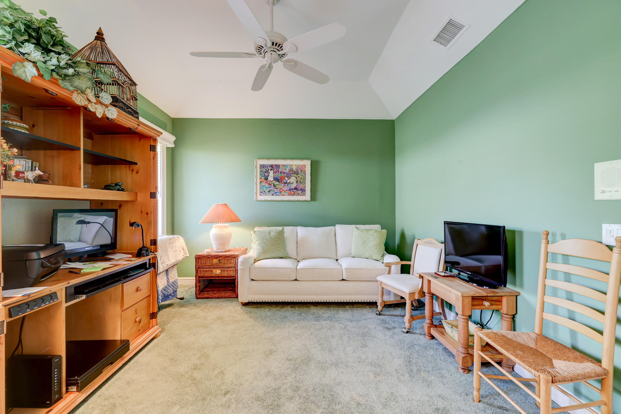 6407 Southeast Congressional Lane Stuart, FL 34997 - Photo 37 of 80 41_632a8674_5_6_7_8