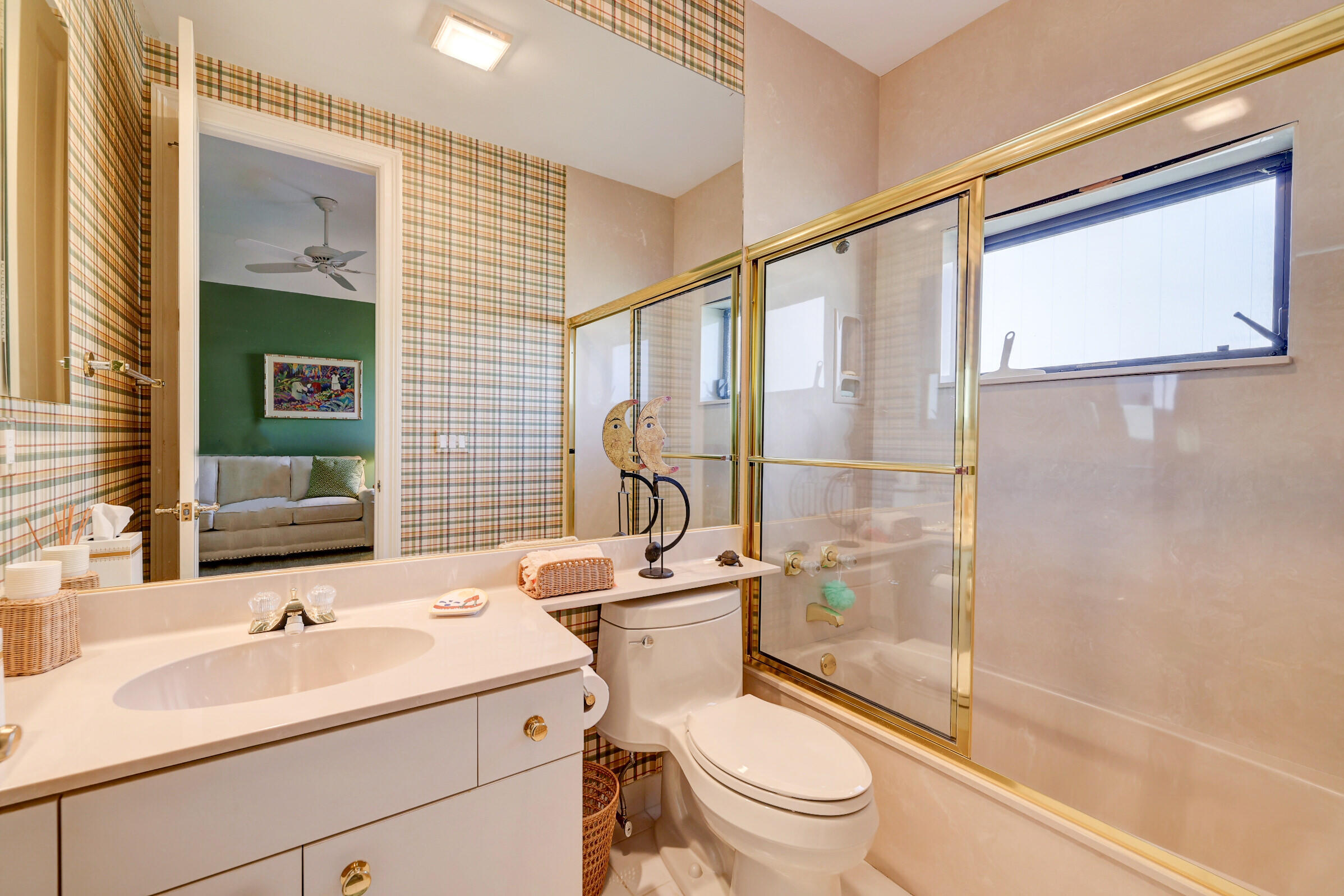 6407 Southeast Congressional Lane Stuart, FL 34997 - Photo 38 of 80 42_632a8679_80_81_82_83