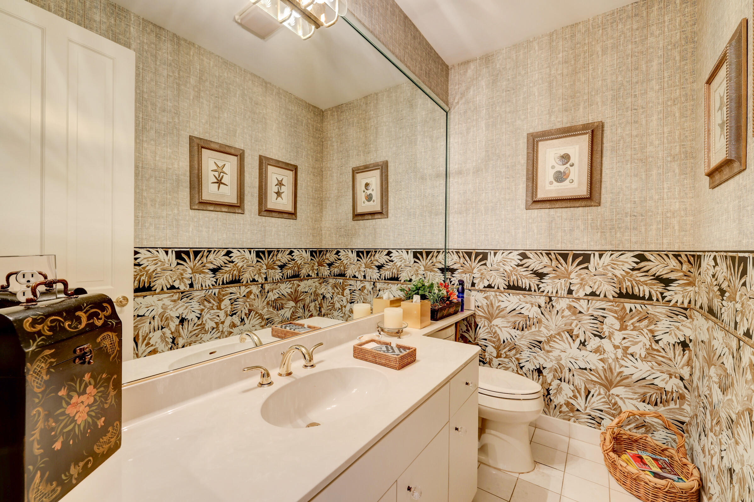 6407 Southeast Congressional Lane Stuart, FL 34997 - Photo 39 of 80 43_632a8684_5_6_7_8