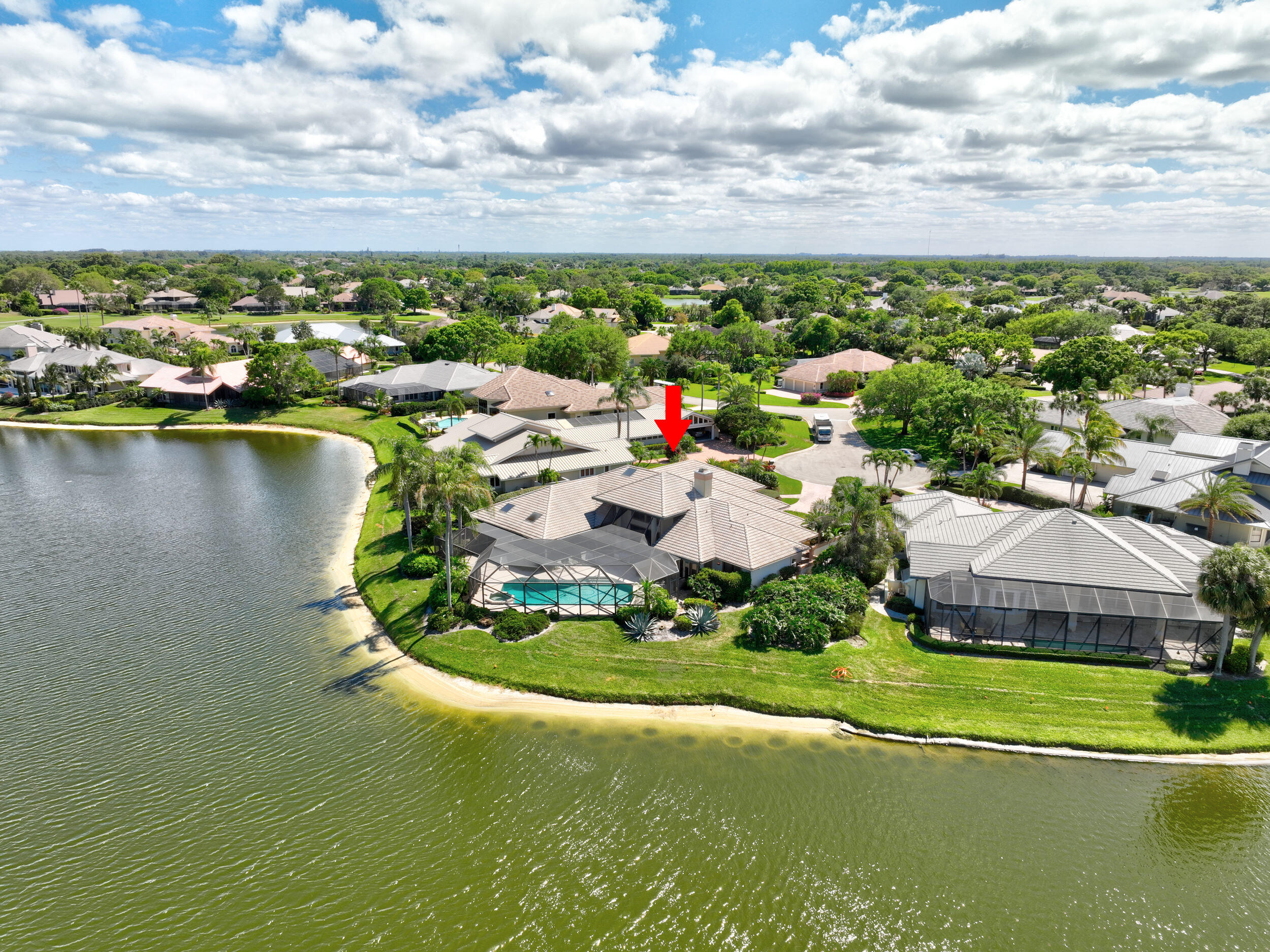 6407 Southeast Congressional Lane Stuart, FL 34997 - Photo 4 of 80 71_dji_1090_1_2_3_4