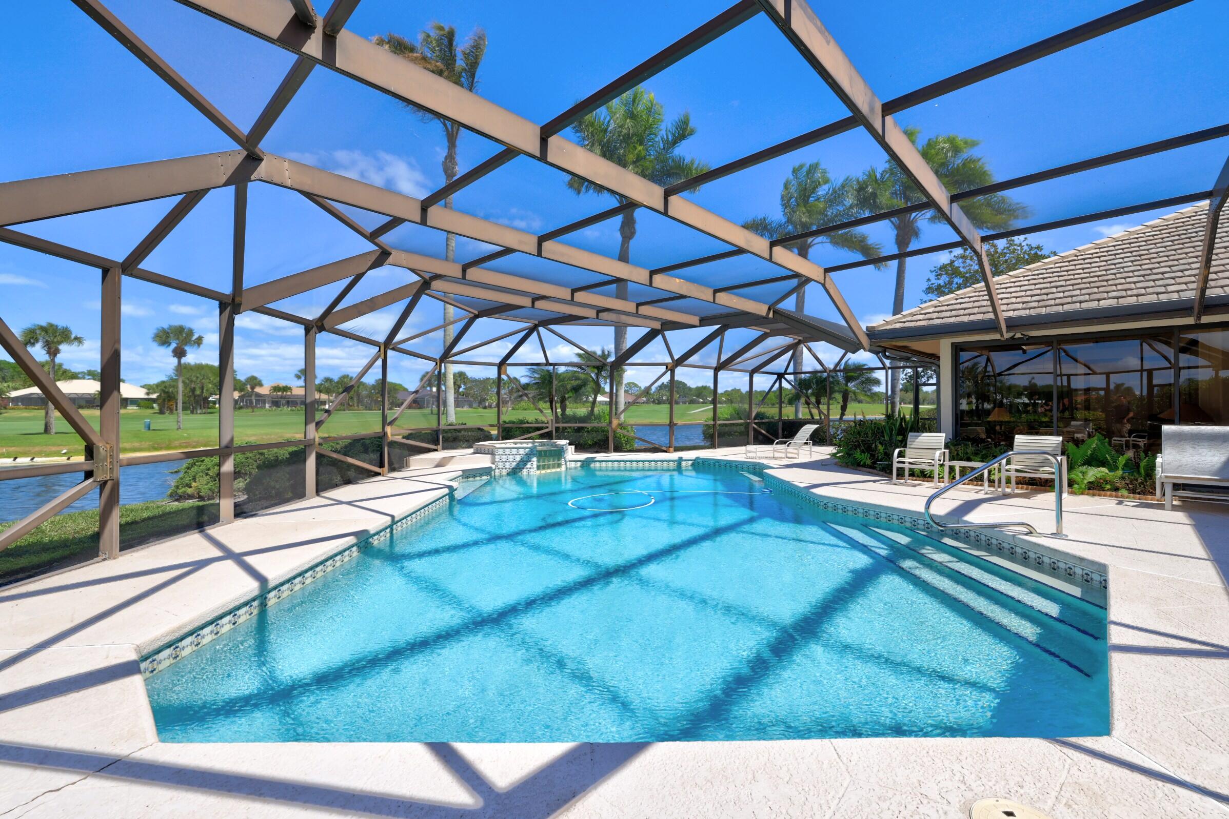 6407 Southeast Congressional Lane Stuart, FL 34997 - Photo 46 of 80 52_632a8729_30_31_32_33