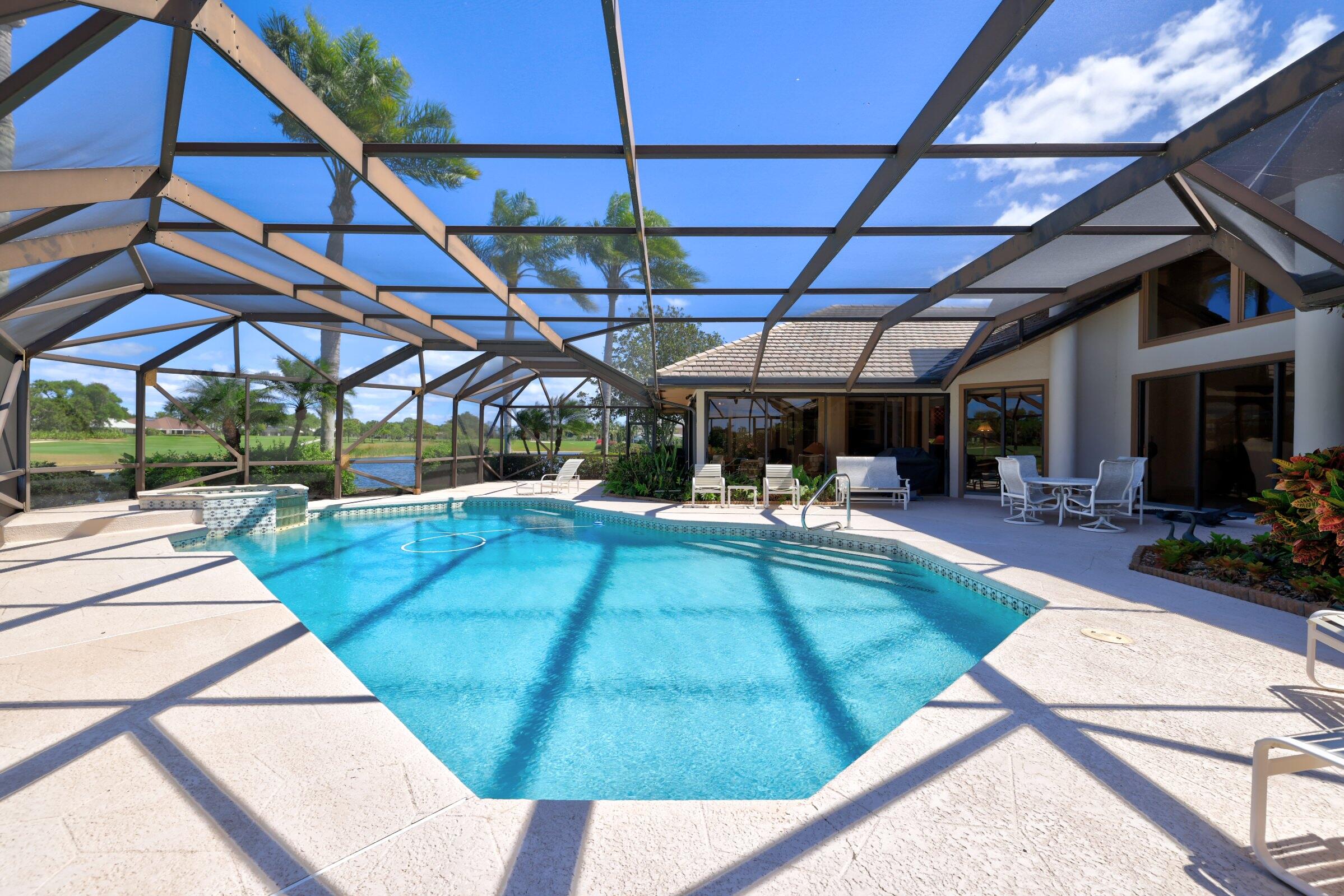 6407 Southeast Congressional Lane Stuart, FL 34997 - Photo 47 of 80 53_632a8734_5_6_7_8