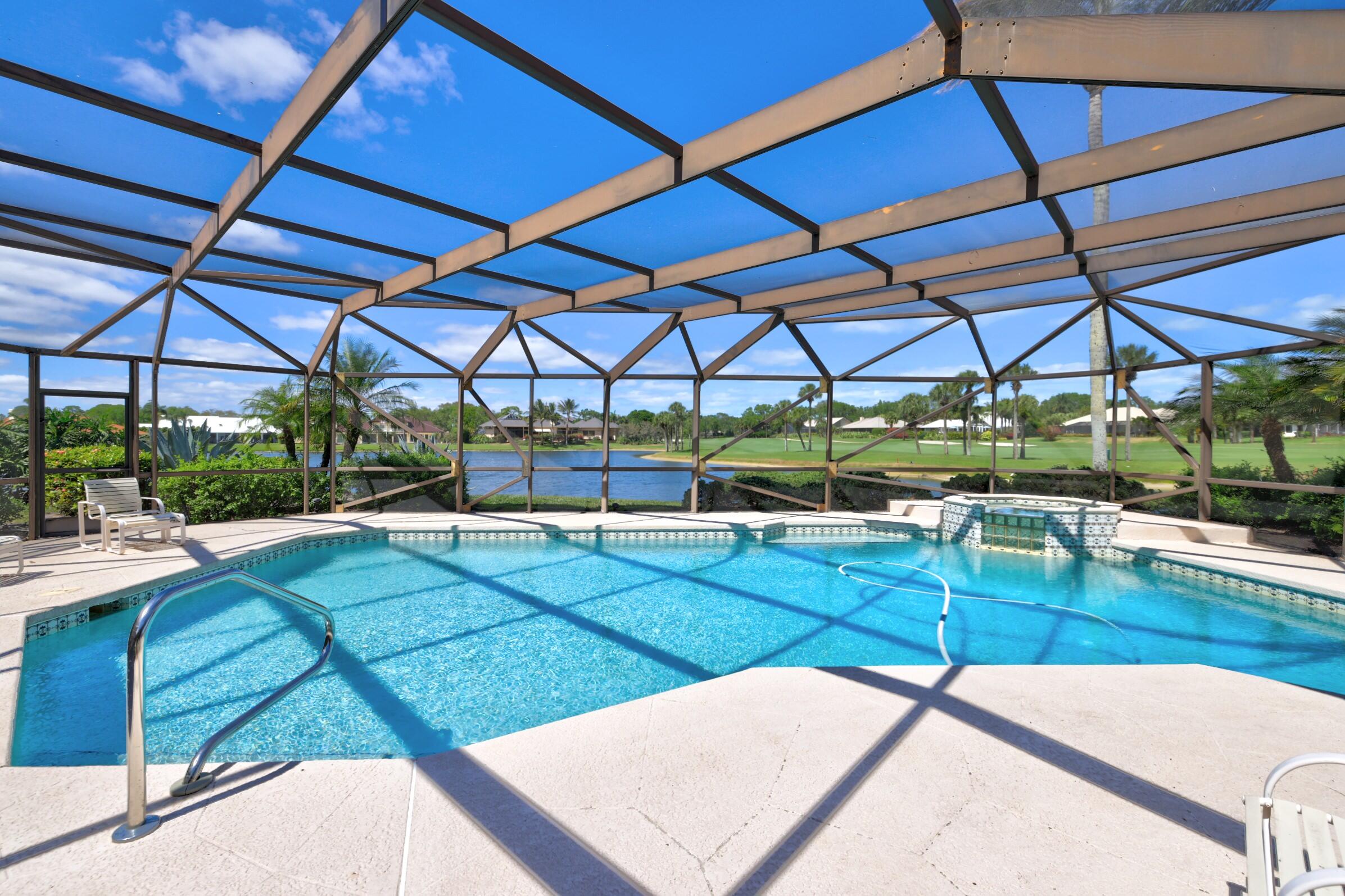 6407 Southeast Congressional Lane Stuart, FL 34997 - Photo 48 of 80 54_632a8739_40_41_42_43