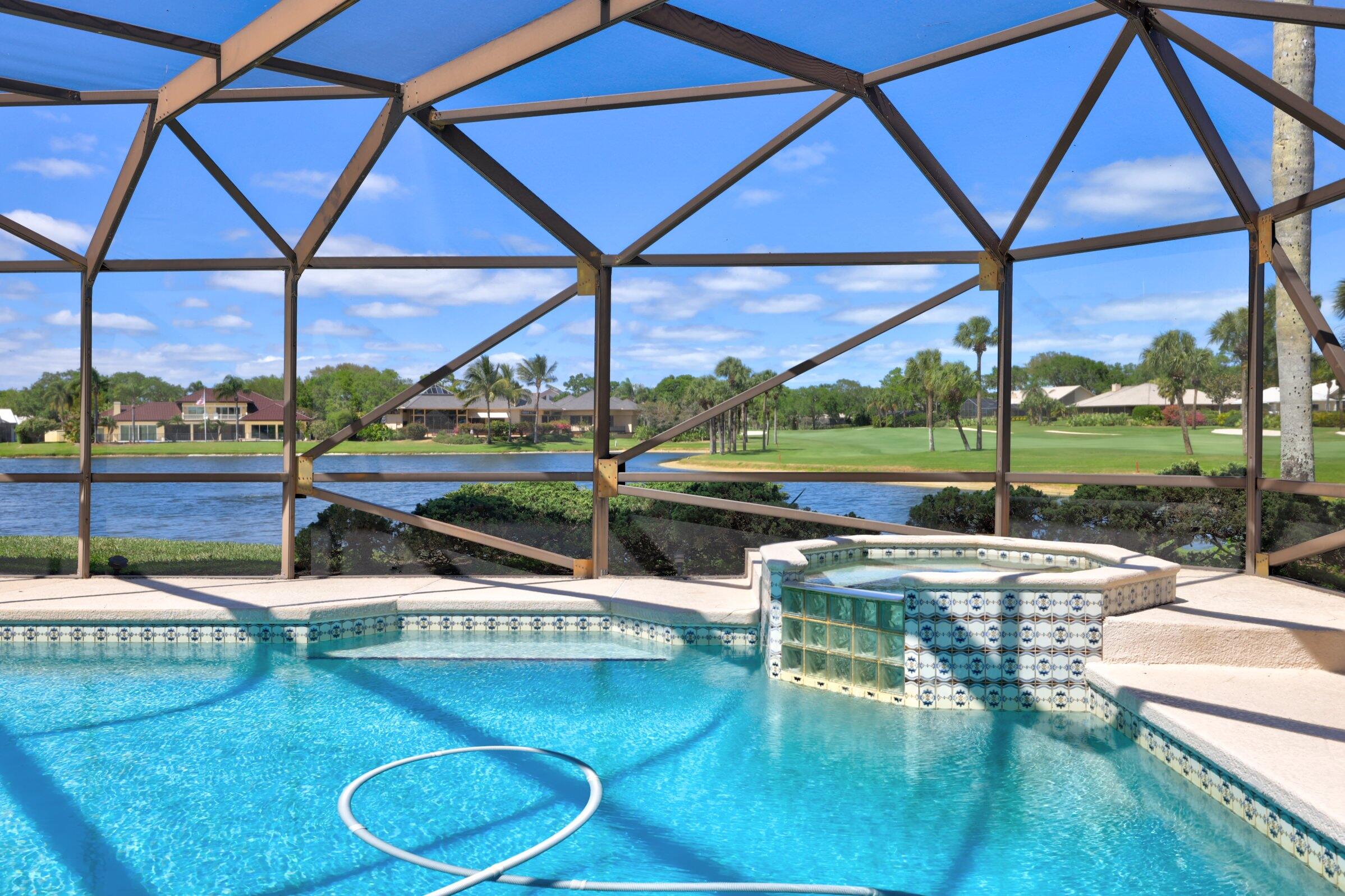 6407 Southeast Congressional Lane Stuart, FL 34997 - Photo 49 of 80 57_632a8764_5_6_7_8