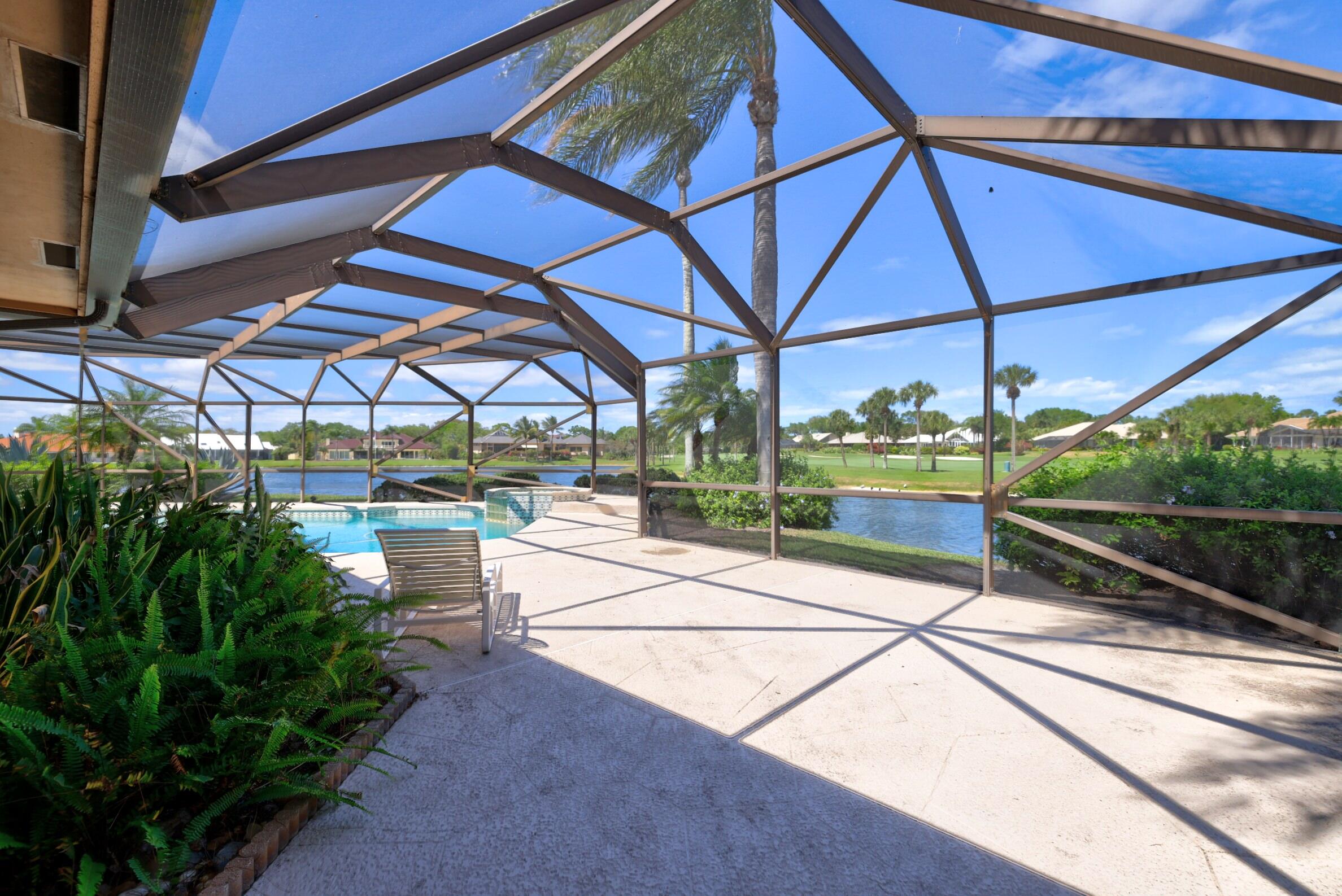 6407 Southeast Congressional Lane Stuart, FL 34997 - Photo 50 of 80 60_632a8779_80_81_82_83