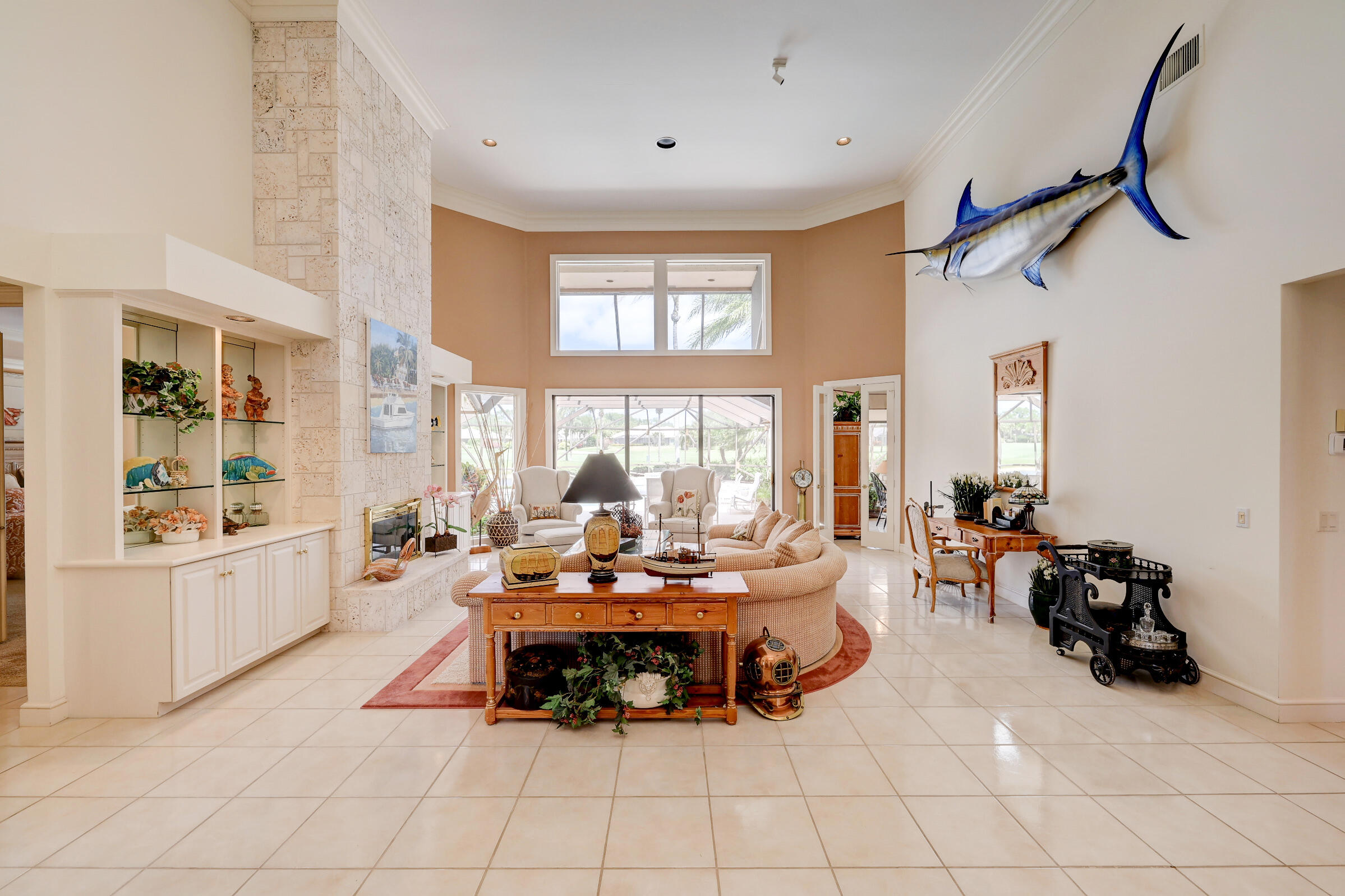 6407 Southeast Congressional Lane Stuart, FL 34997 - Photo 5 of 80 05_632a8444_5_6_7_8