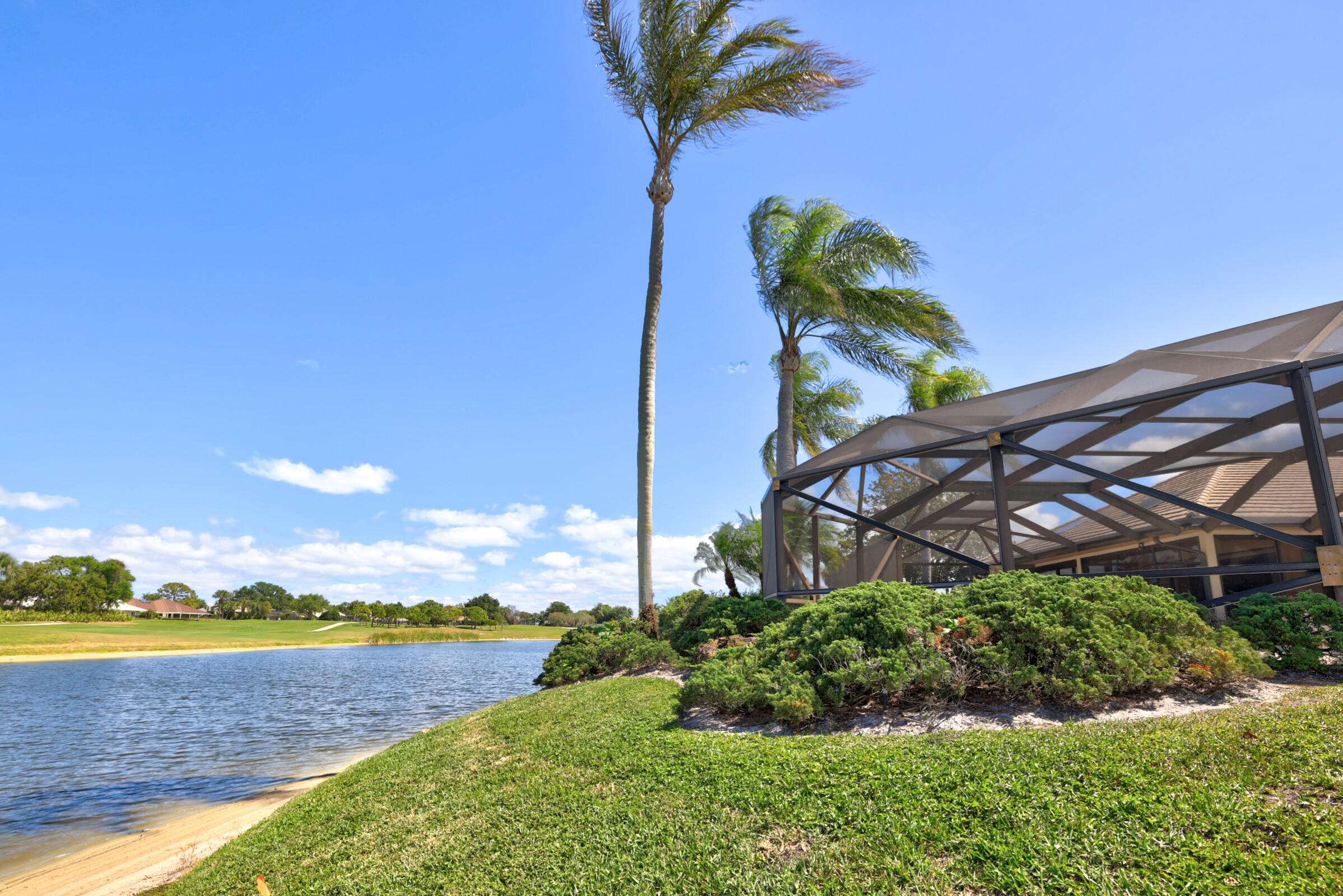 6407 Southeast Congressional Lane Stuart, FL 34997 - Photo 52 of 80 63_632a8794_5_6_7_8