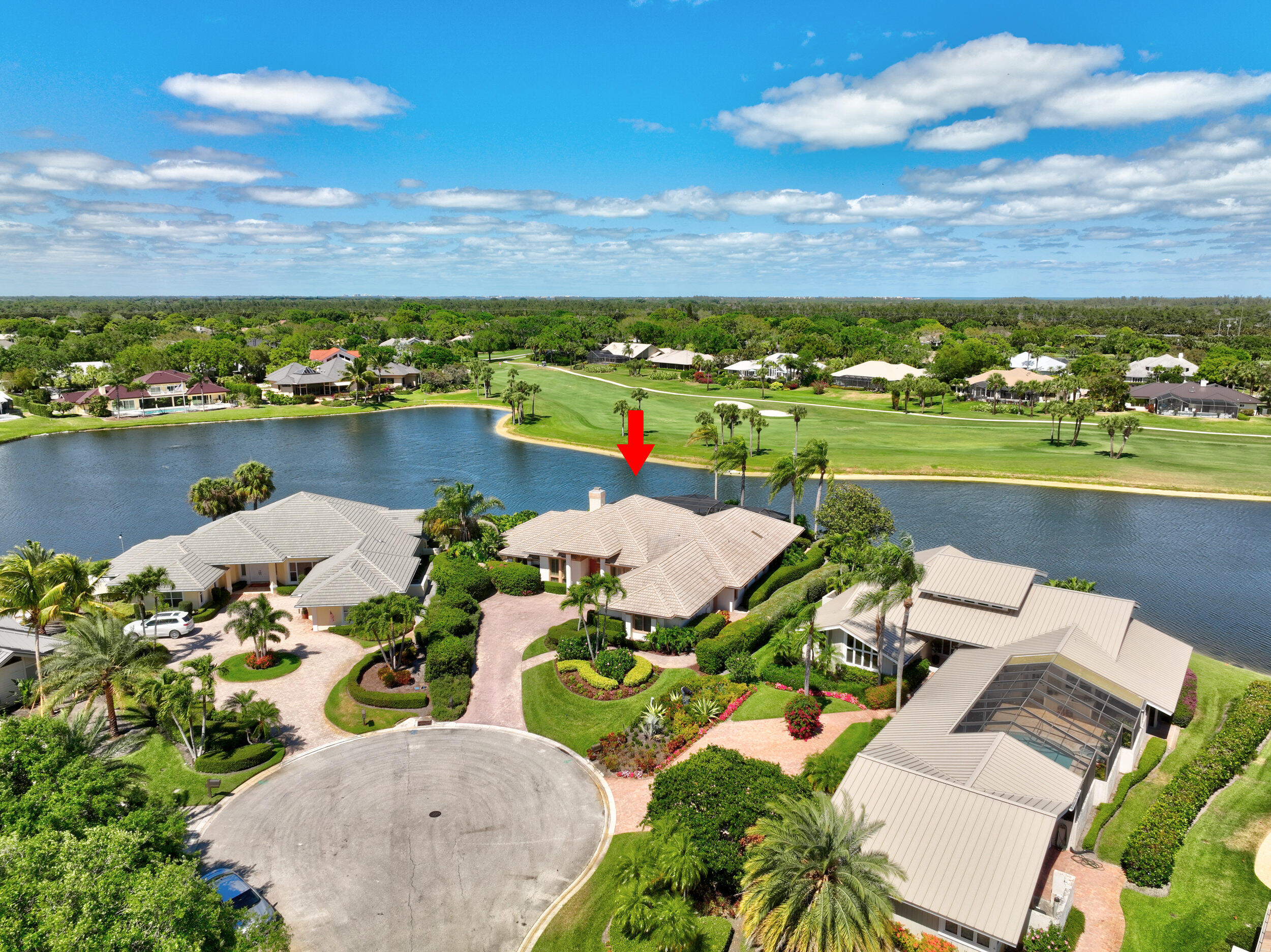6407 Southeast Congressional Lane Stuart, FL 34997 - Photo 53 of 80 69_dji_1080_1_2_3_4