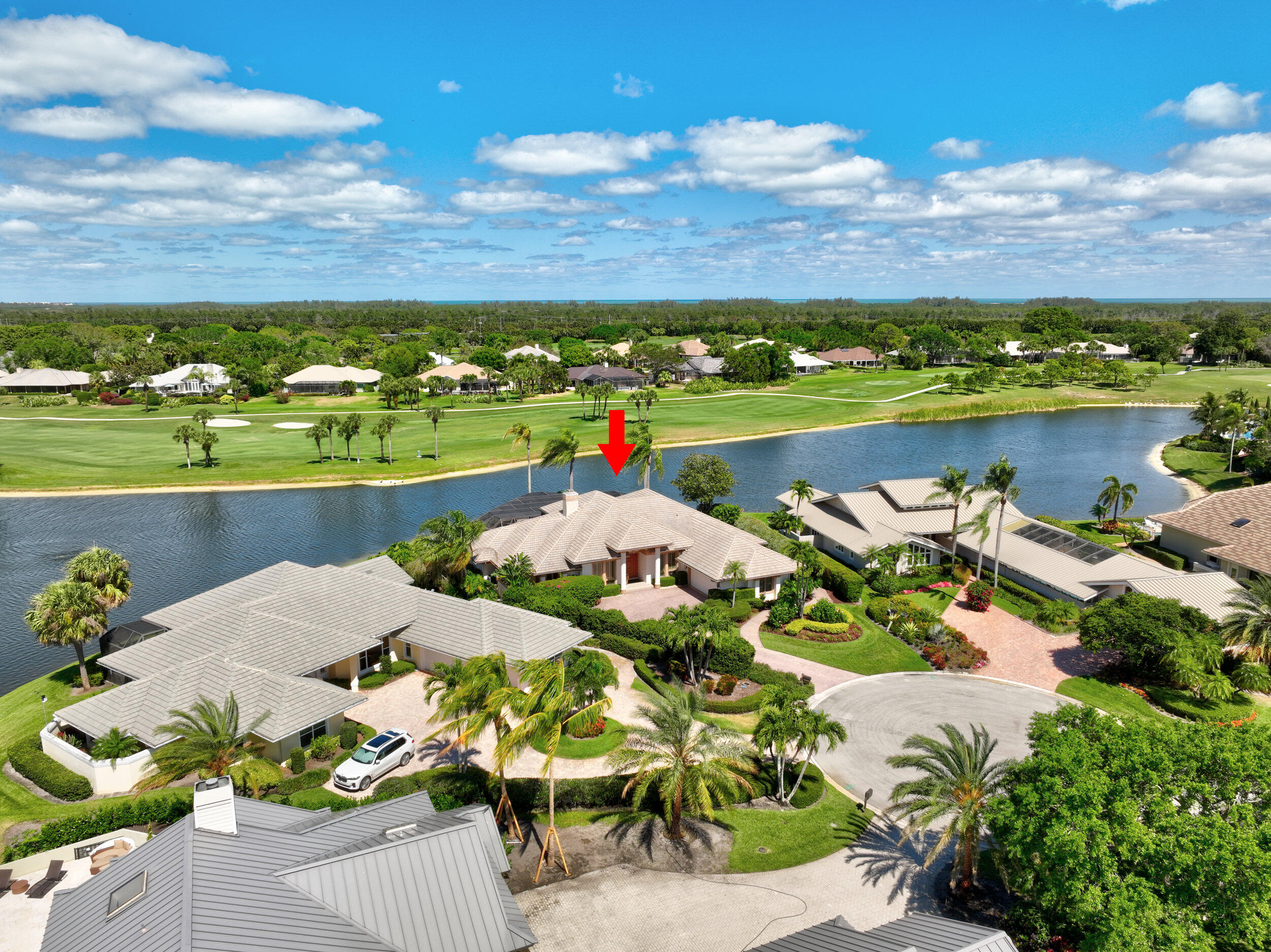 6407 Southeast Congressional Lane Stuart, FL 34997 - Photo 54 of 80 70_dji_1085_6_7_8_9