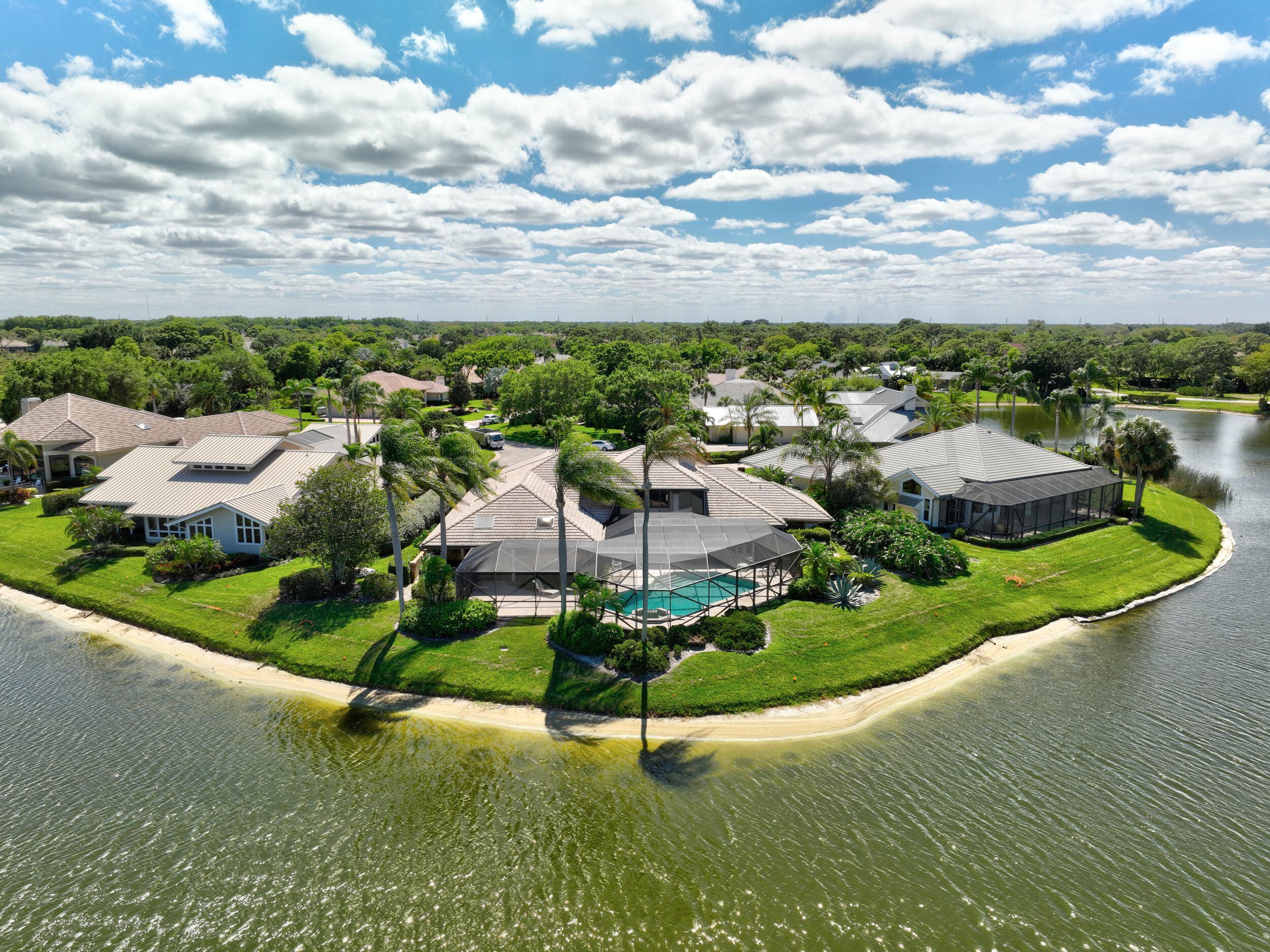 6407 Southeast Congressional Lane Stuart, FL 34997 - Photo 57 of 80 74_dji_1105_6_7_8_9