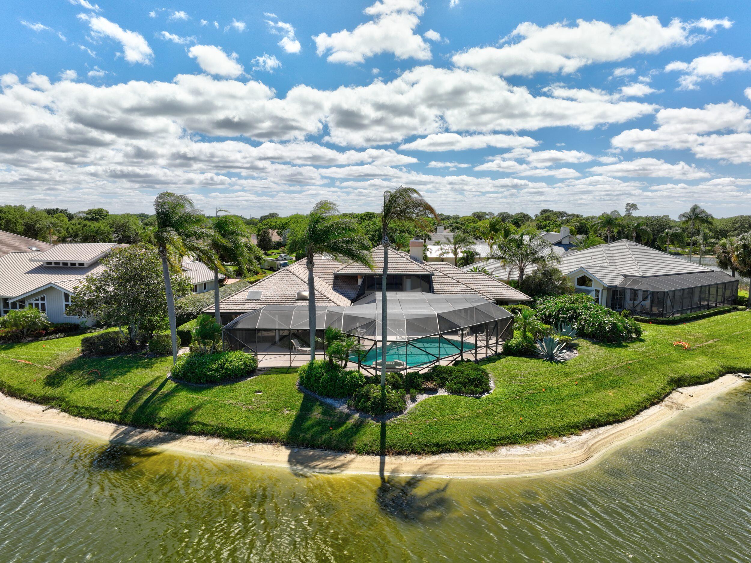 6407 Southeast Congressional Lane Stuart, FL 34997 - Photo 58 of 80 75_dji_1110_1_2_3_4