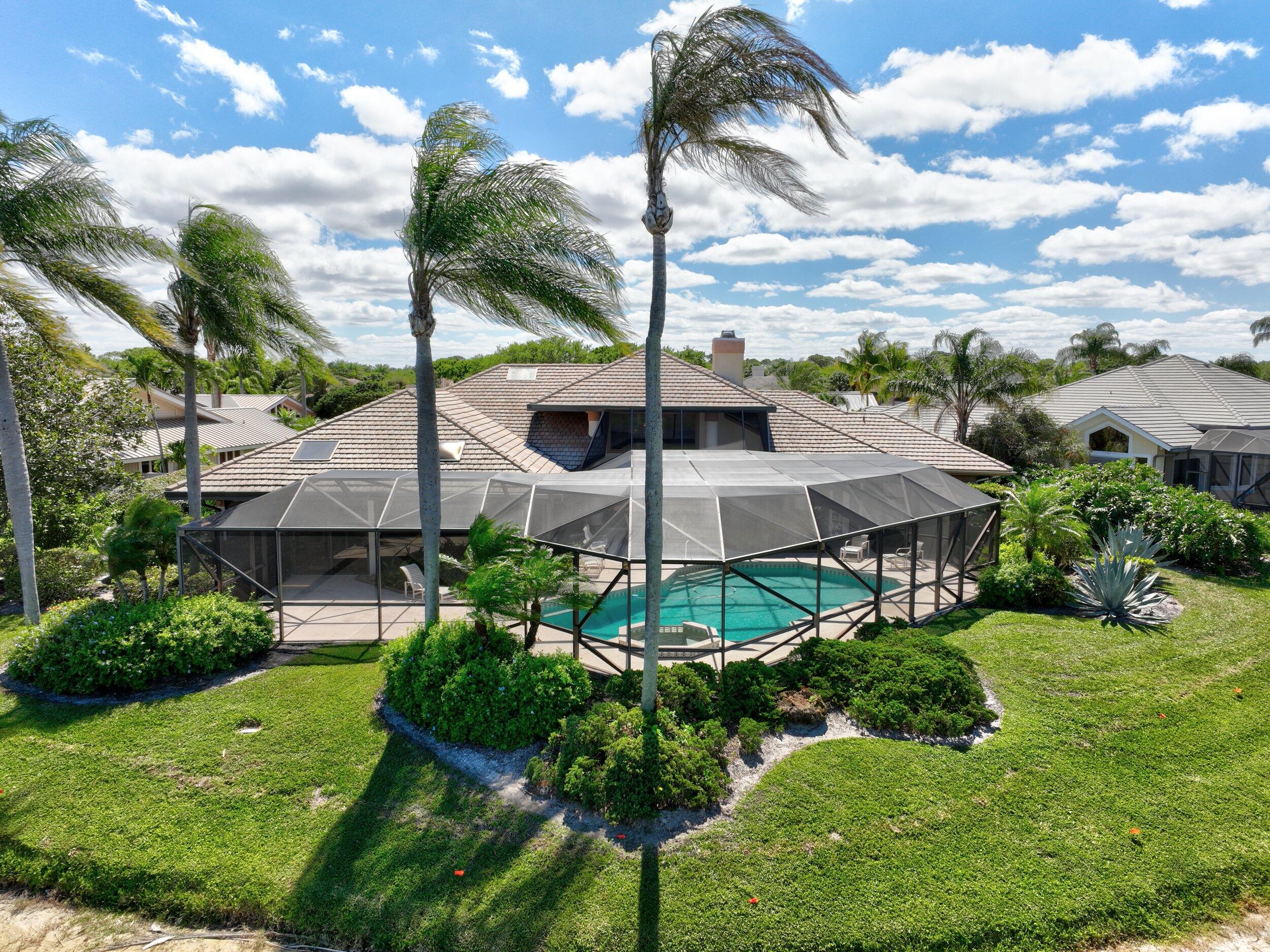 6407 Southeast Congressional Lane Stuart, FL 34997 - Photo 59 of 80 76_dji_1115_6_7_8_9