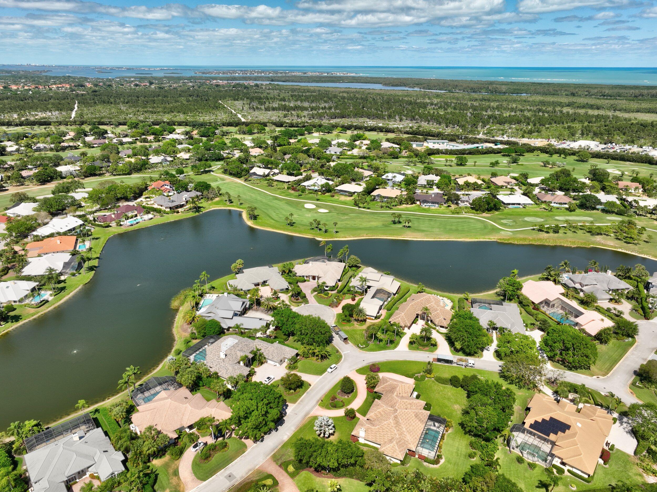 6407 Southeast Congressional Lane Stuart, FL 34997 - Photo 60 of 80 78_dji_1125_6_7_8_9