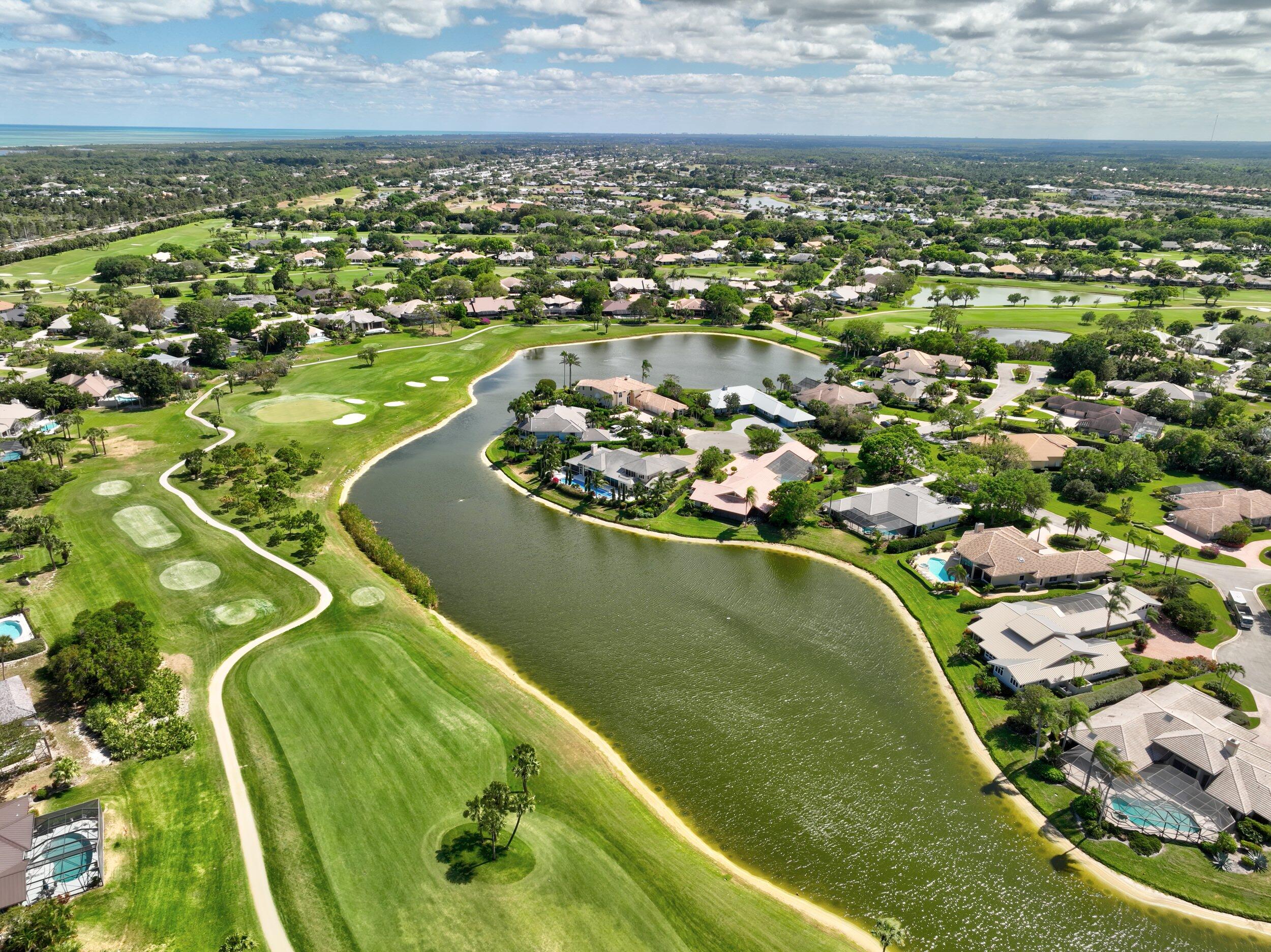 6407 Southeast Congressional Lane Stuart, FL 34997 - Photo 61 of 80 80_dji_1135_6_7_8_9