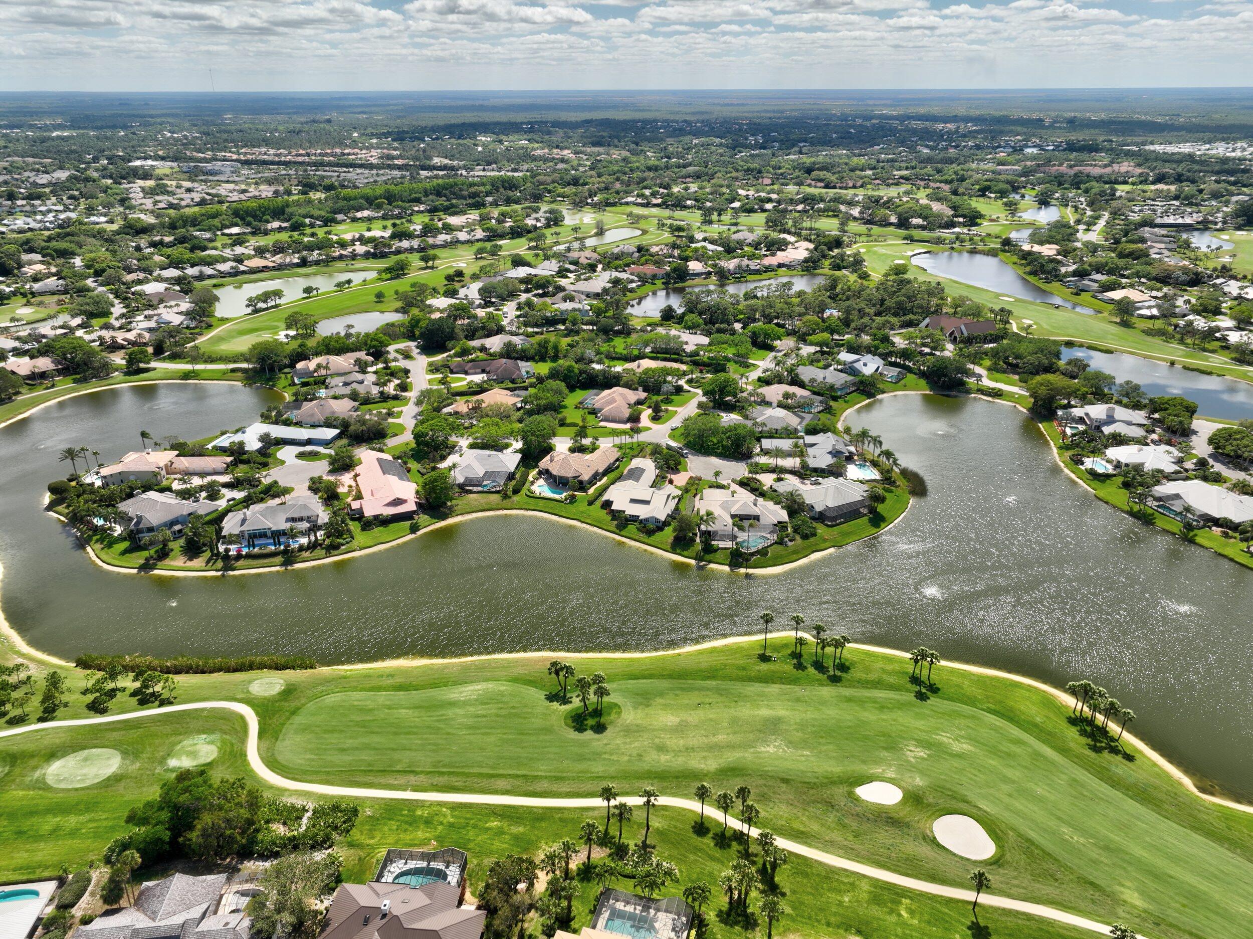 6407 Southeast Congressional Lane Stuart, FL 34997 - Photo 62 of 80 81_dji_1140_1_2_3_4