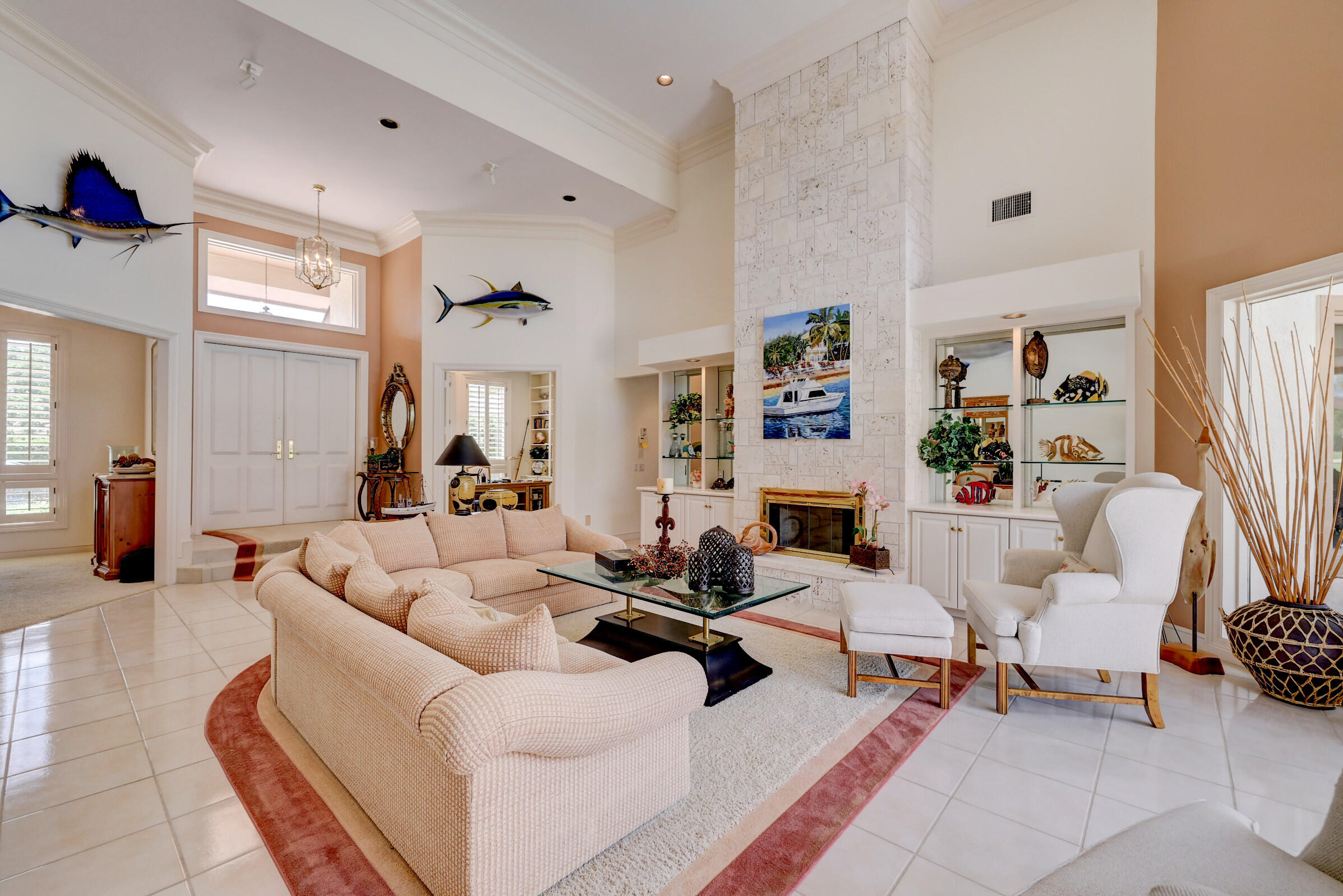 6407 Southeast Congressional Lane Stuart, FL 34997 - Photo 8 of 80 09_632a8489_90_91_92_93