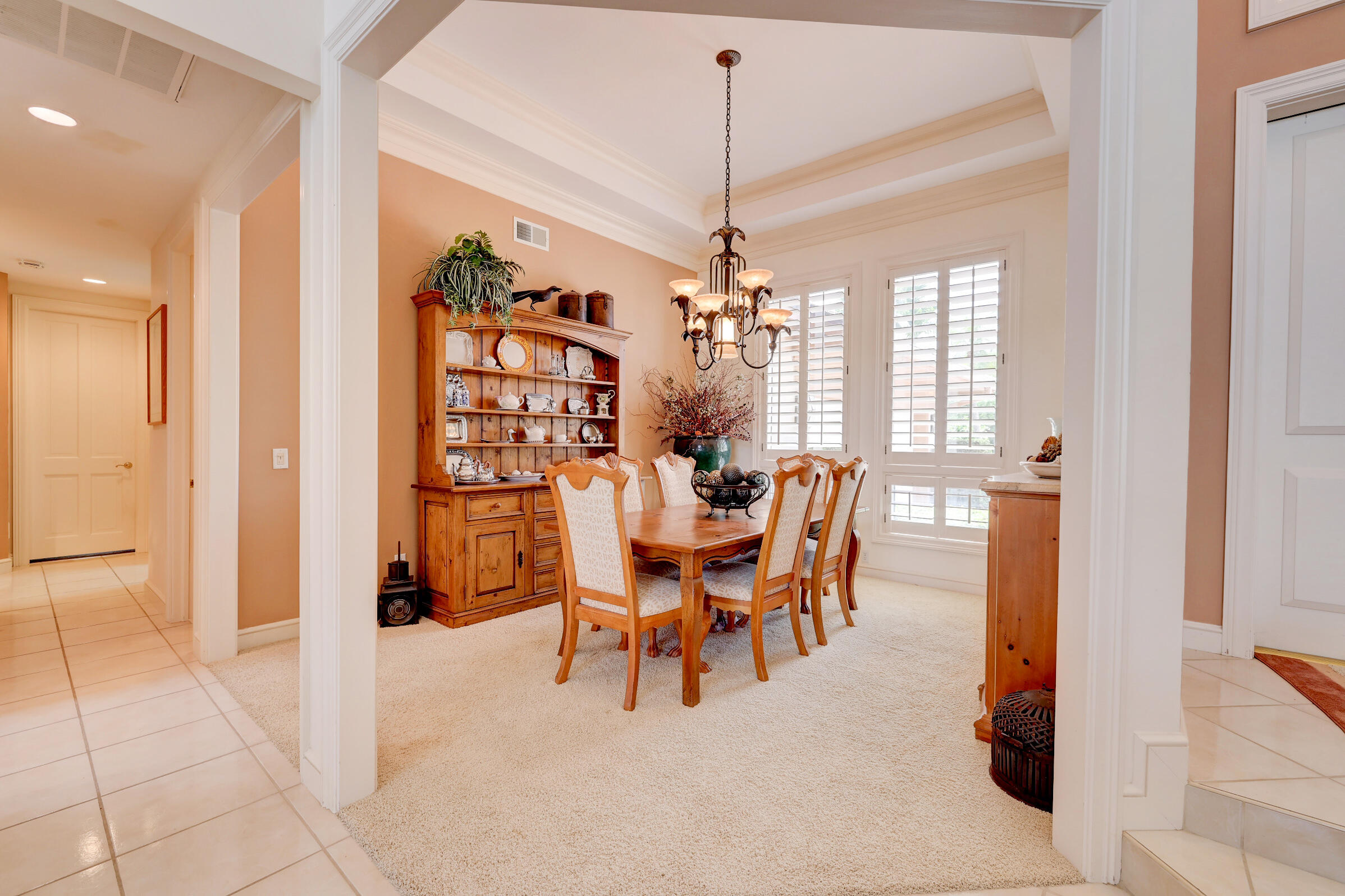 6407 Southeast Congressional Lane Stuart, FL 34997 - Photo 10 of 80 11_632a8499_500_501_502_503
