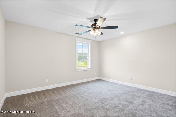 364 Camp Crossing Hernando, MS 38632 - Photo 28 of 39 65-bed 4