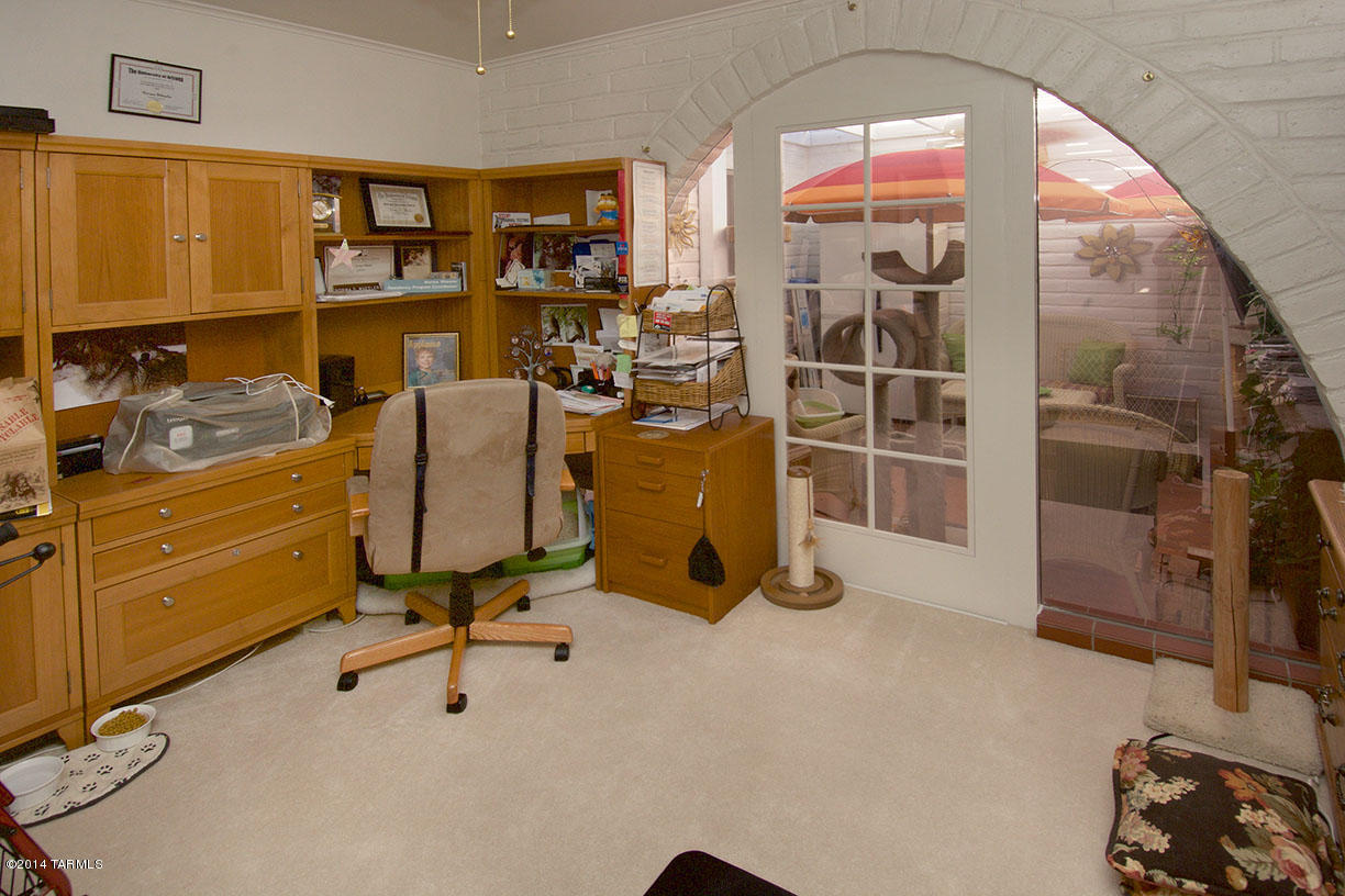 624 West Roller Coaster Road Tucson, AZ 85704 - Photo 13 of 21 Gallery Image 13