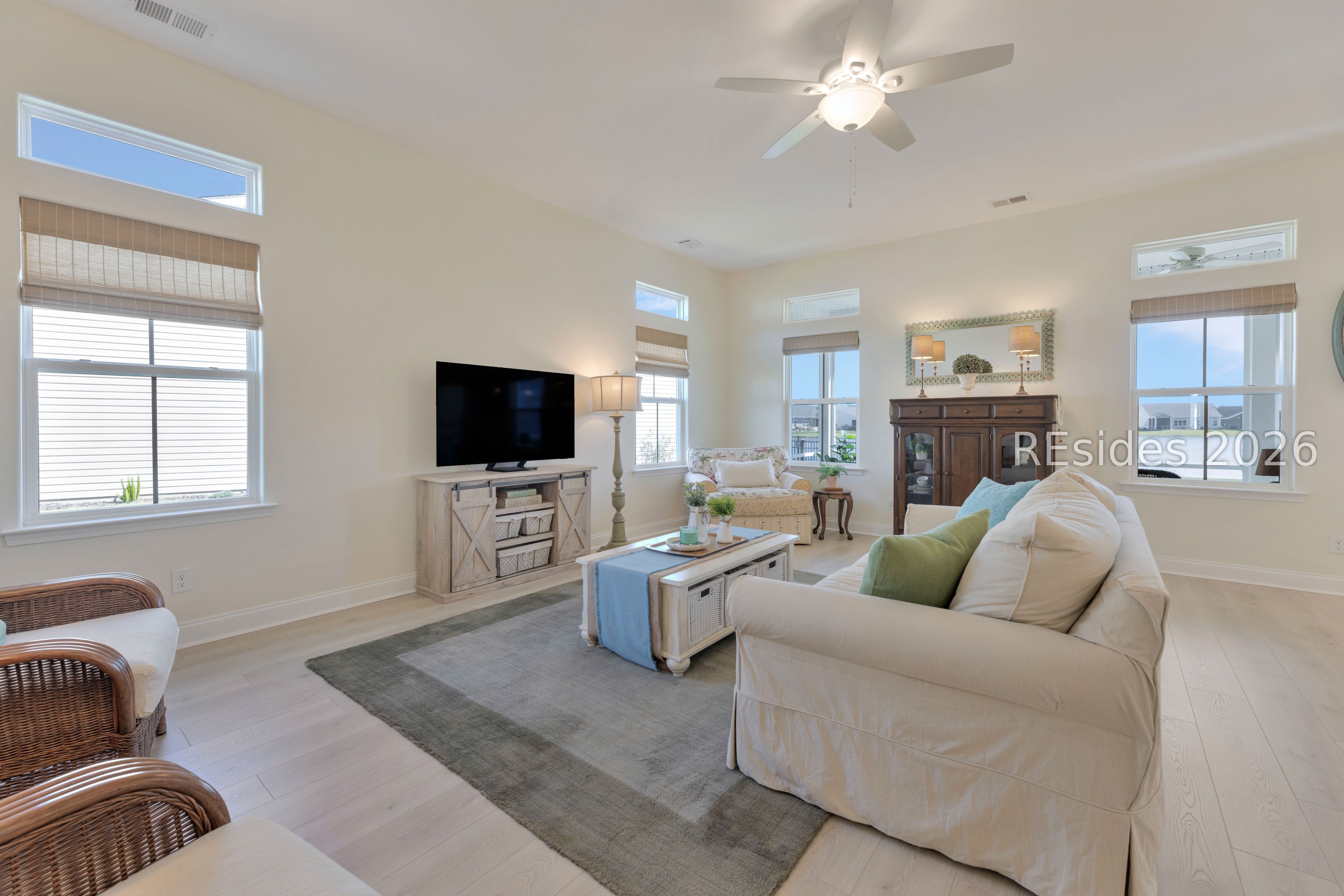 473 Ramport Street Ridgeland, SC 29936 - Photo 12 of 47